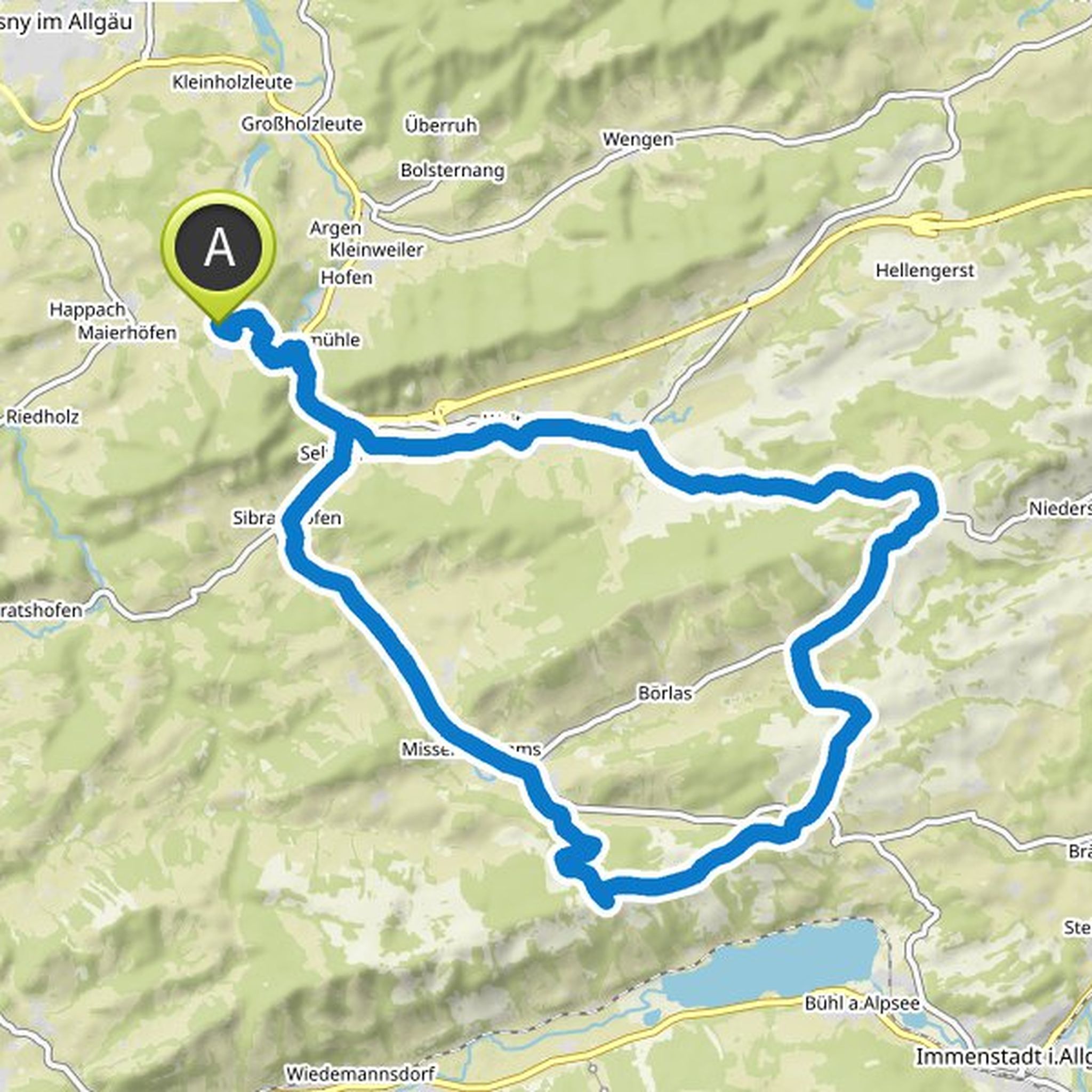 map_image
