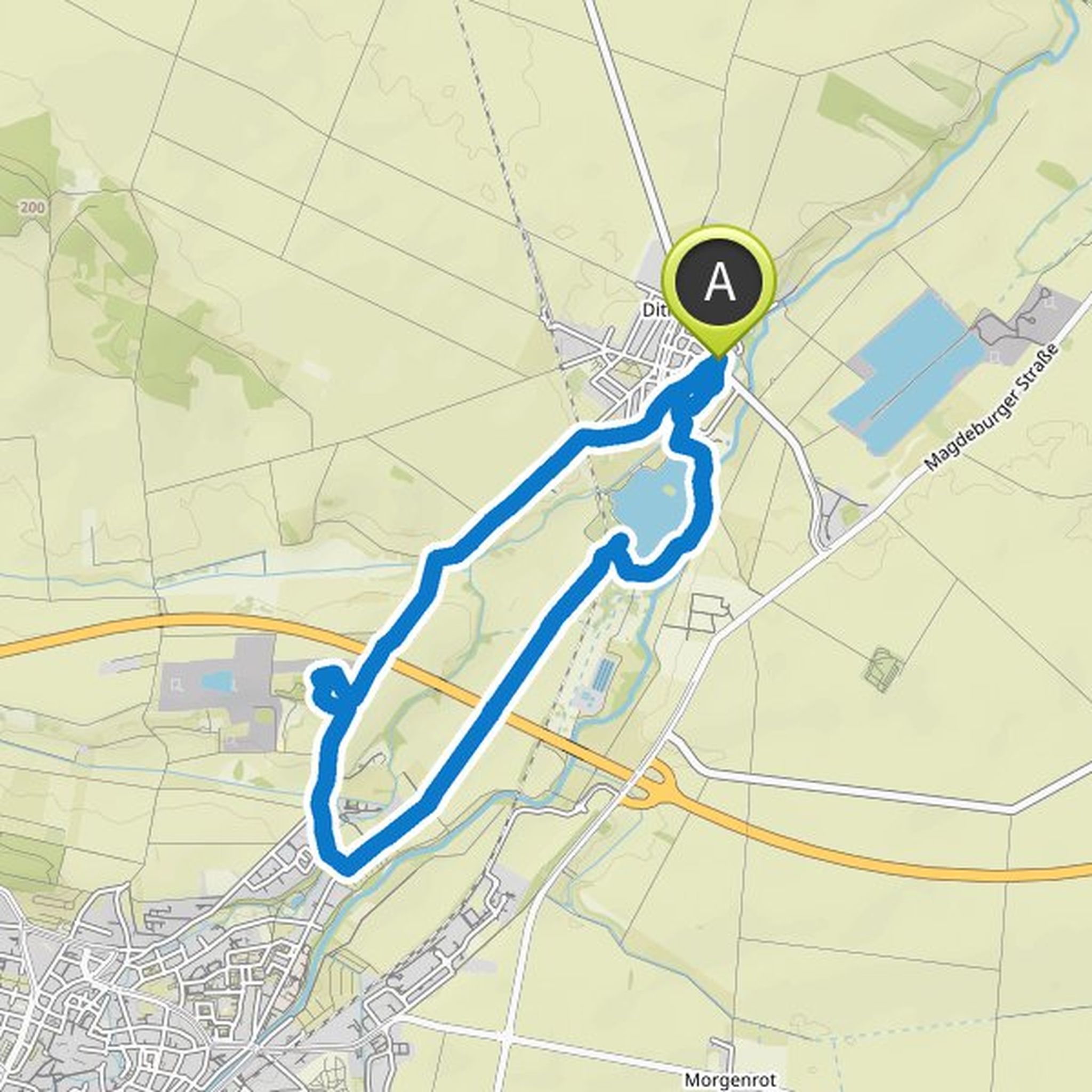 map_image