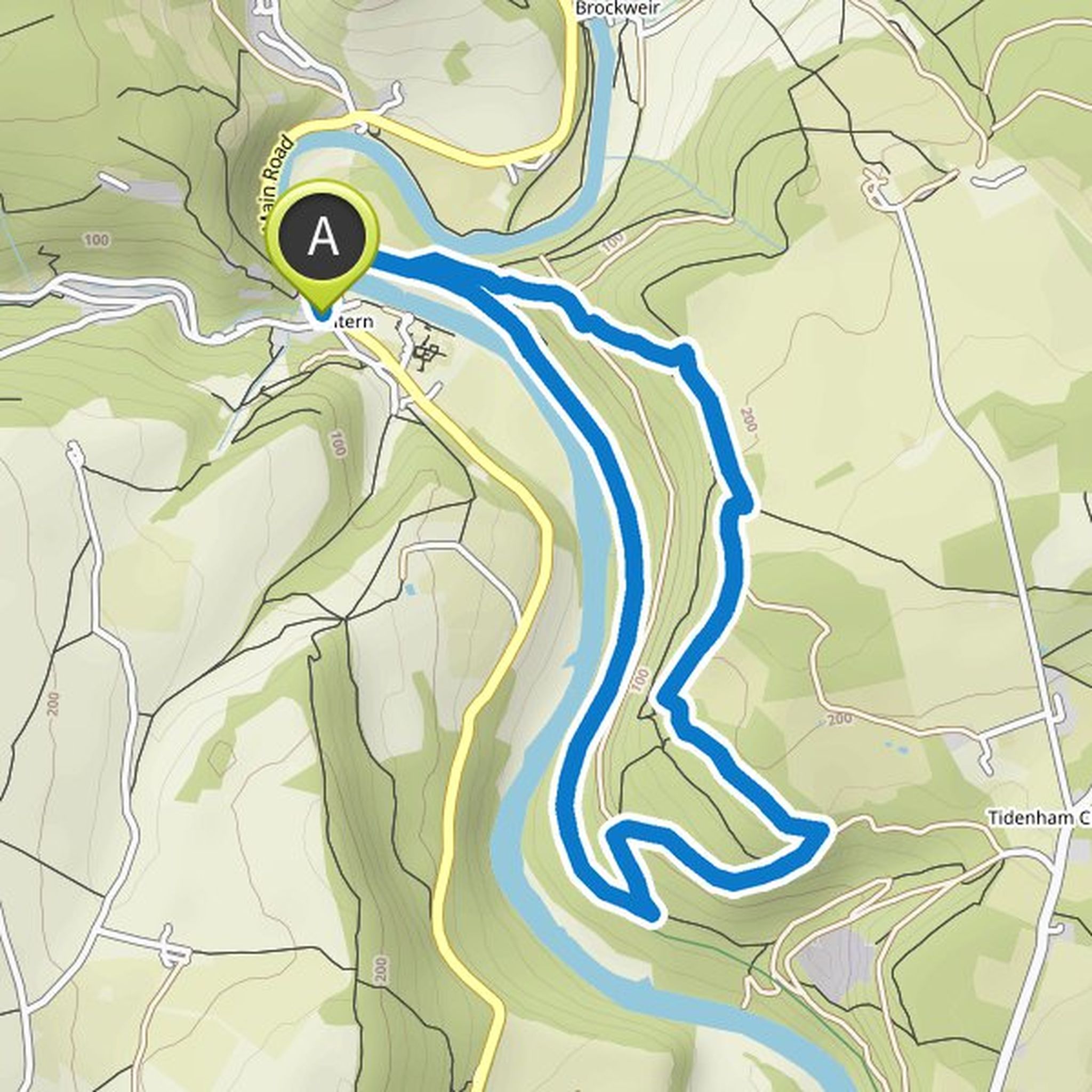 map_image