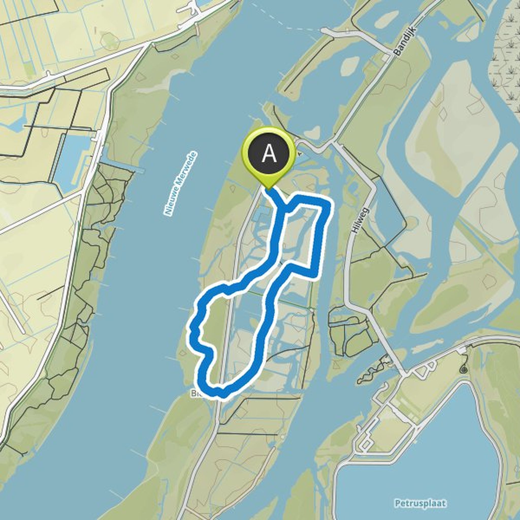 map_image