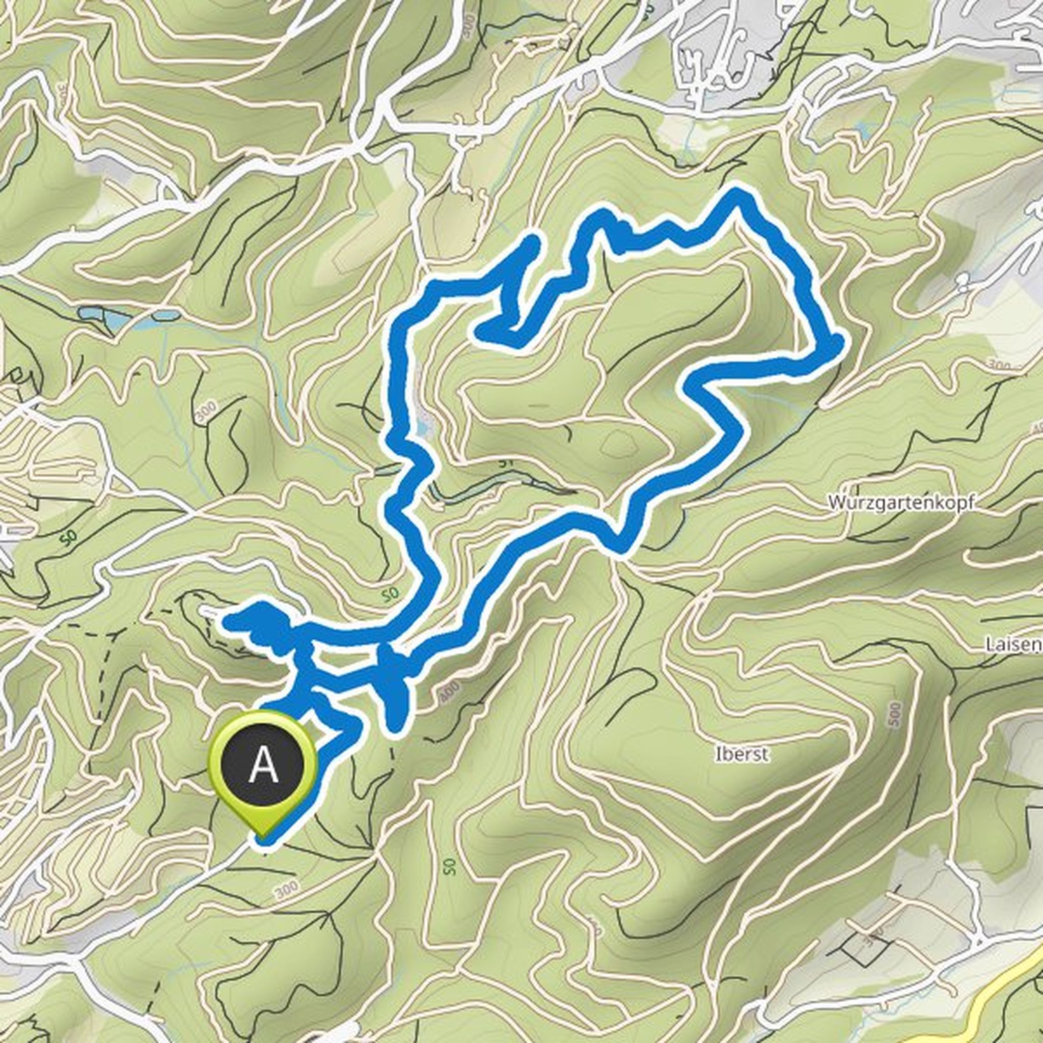 map_image