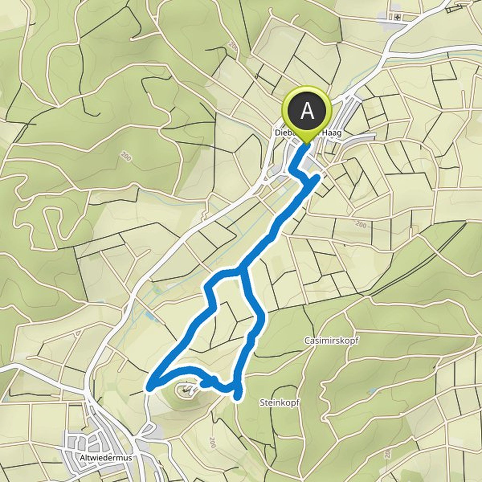map_image