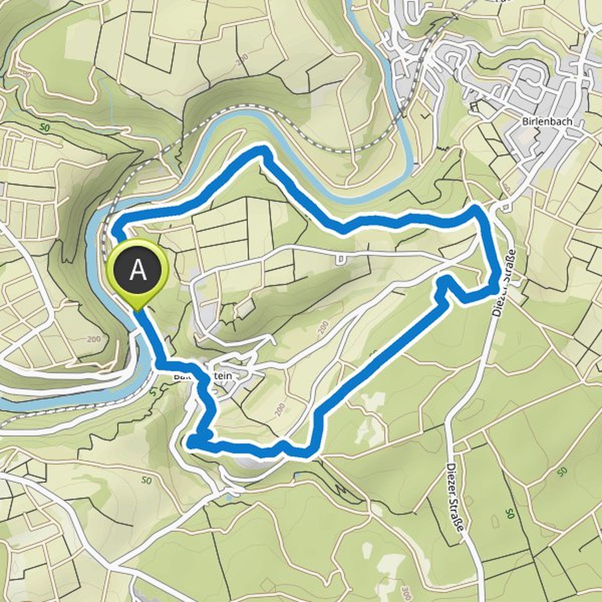 map_image