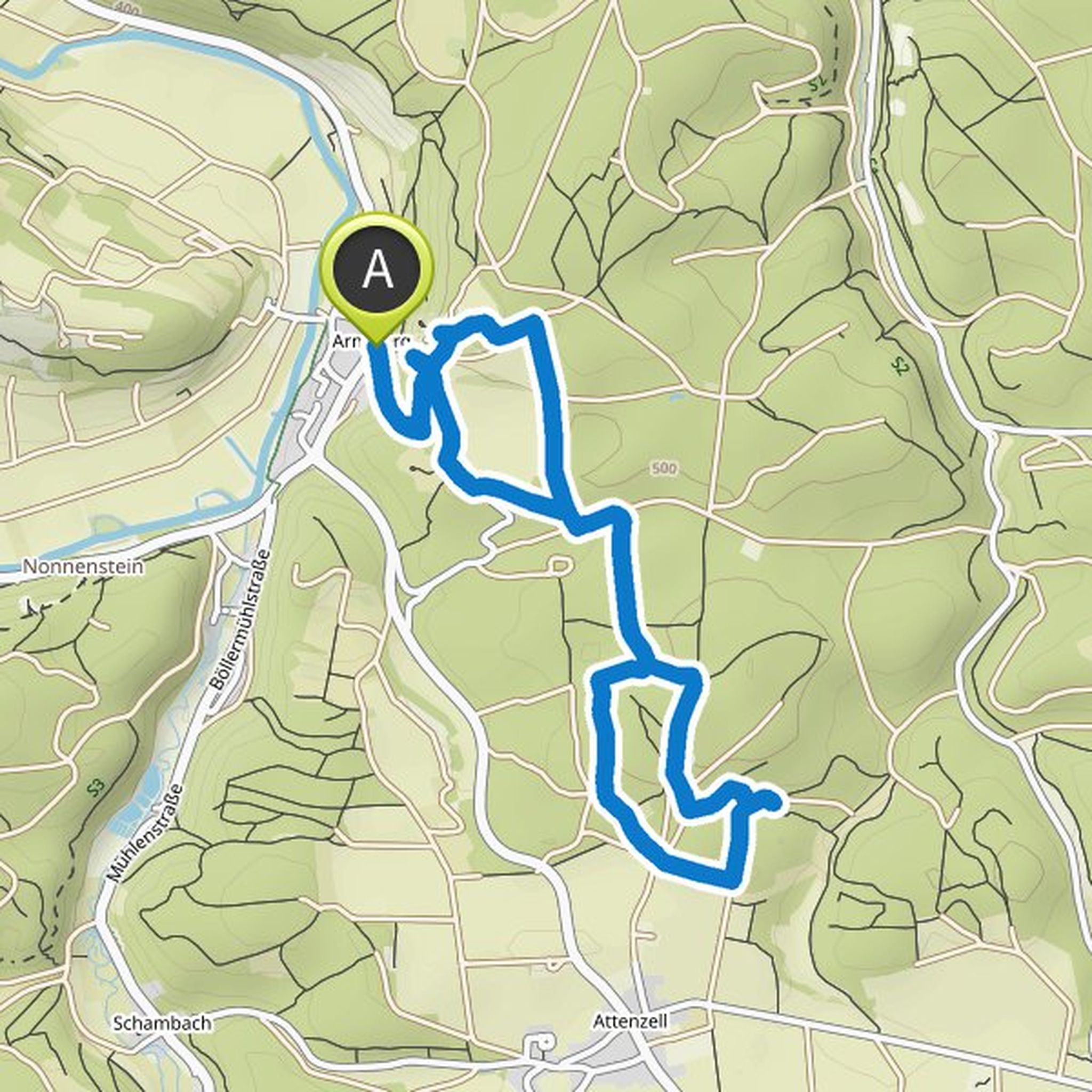 map_image
