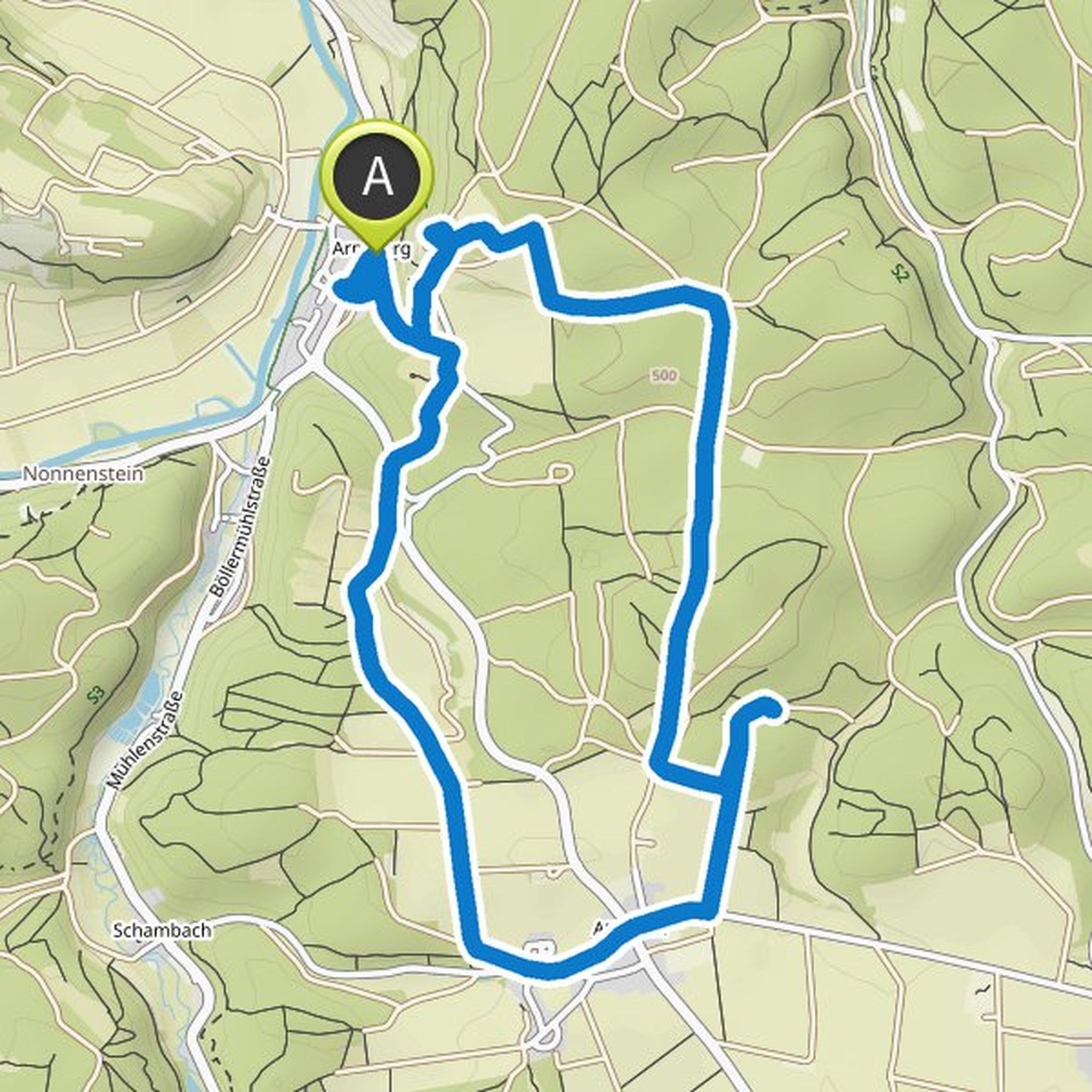 map_image