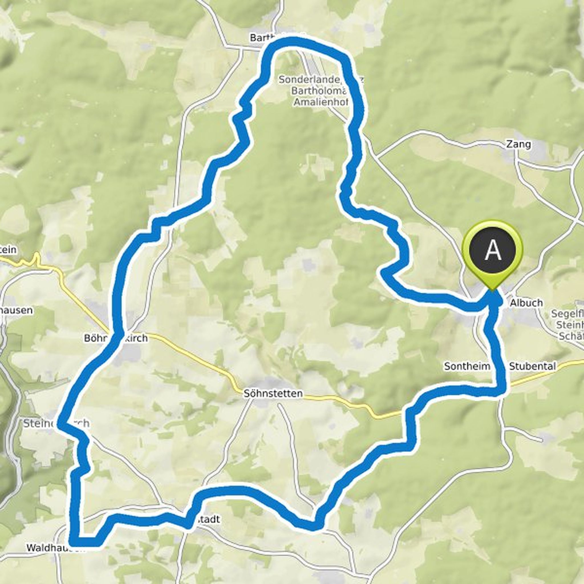 map_image