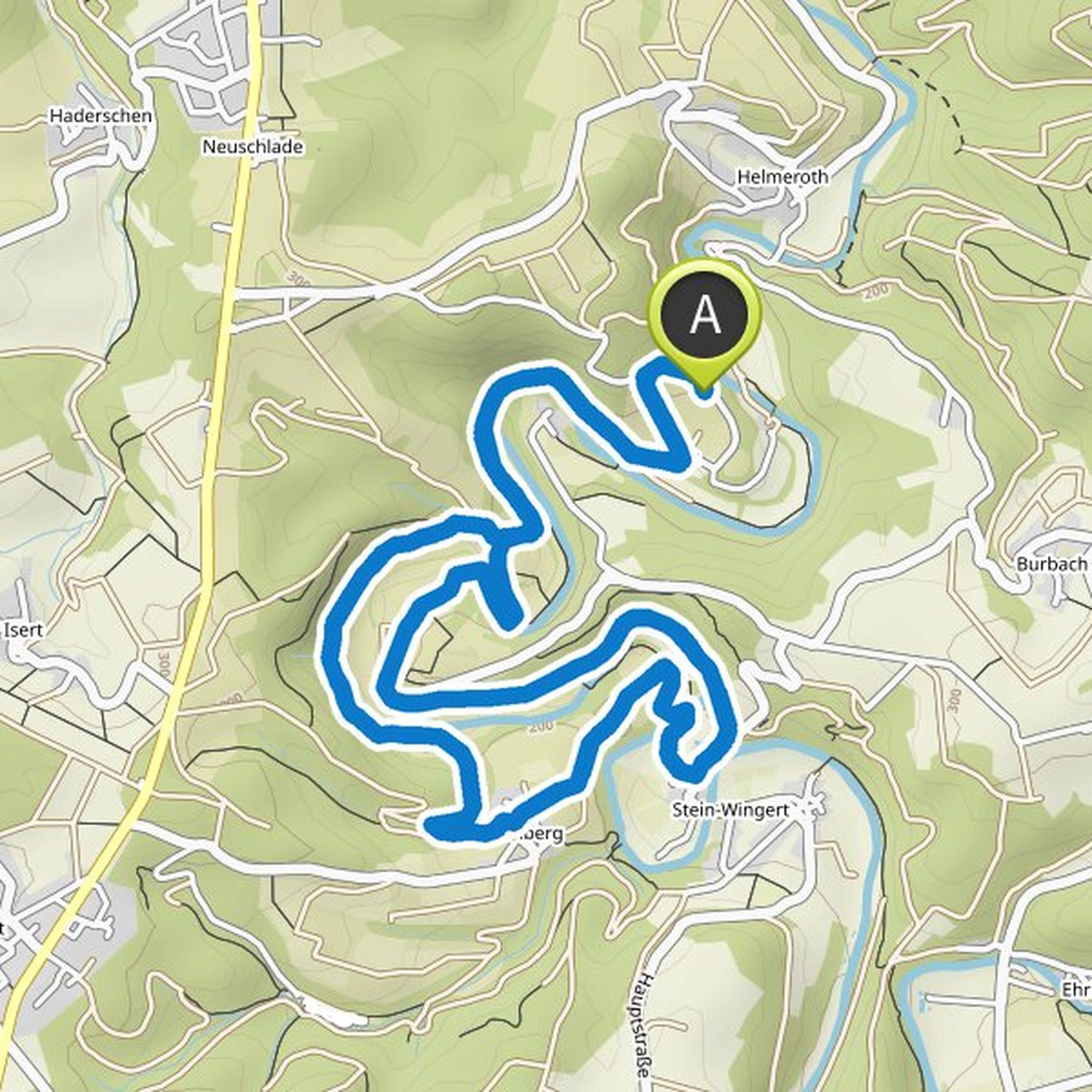 map_image