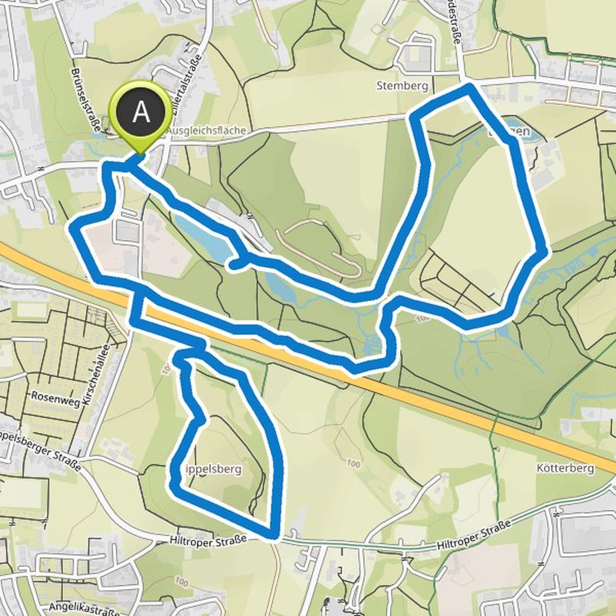 map_image