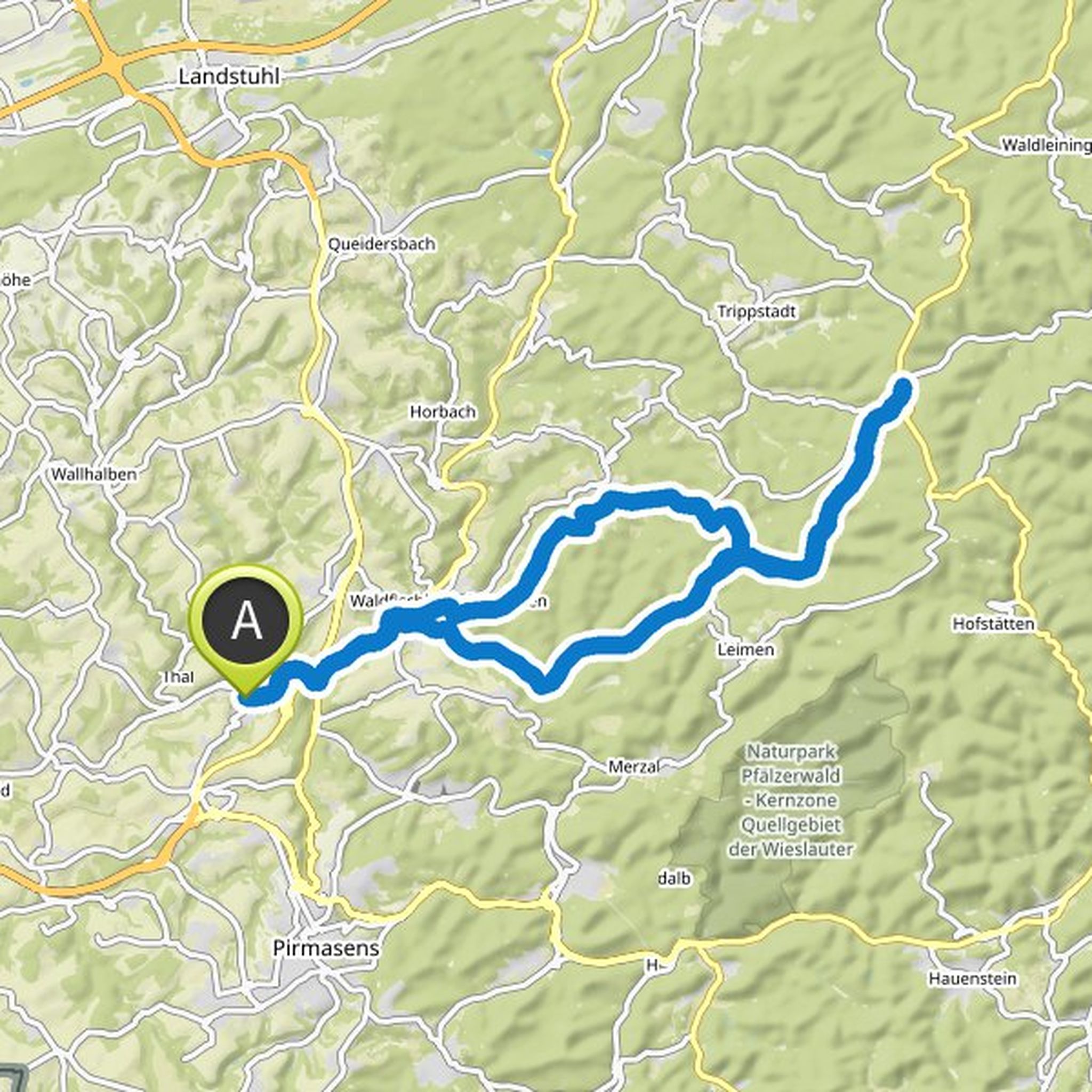map_image