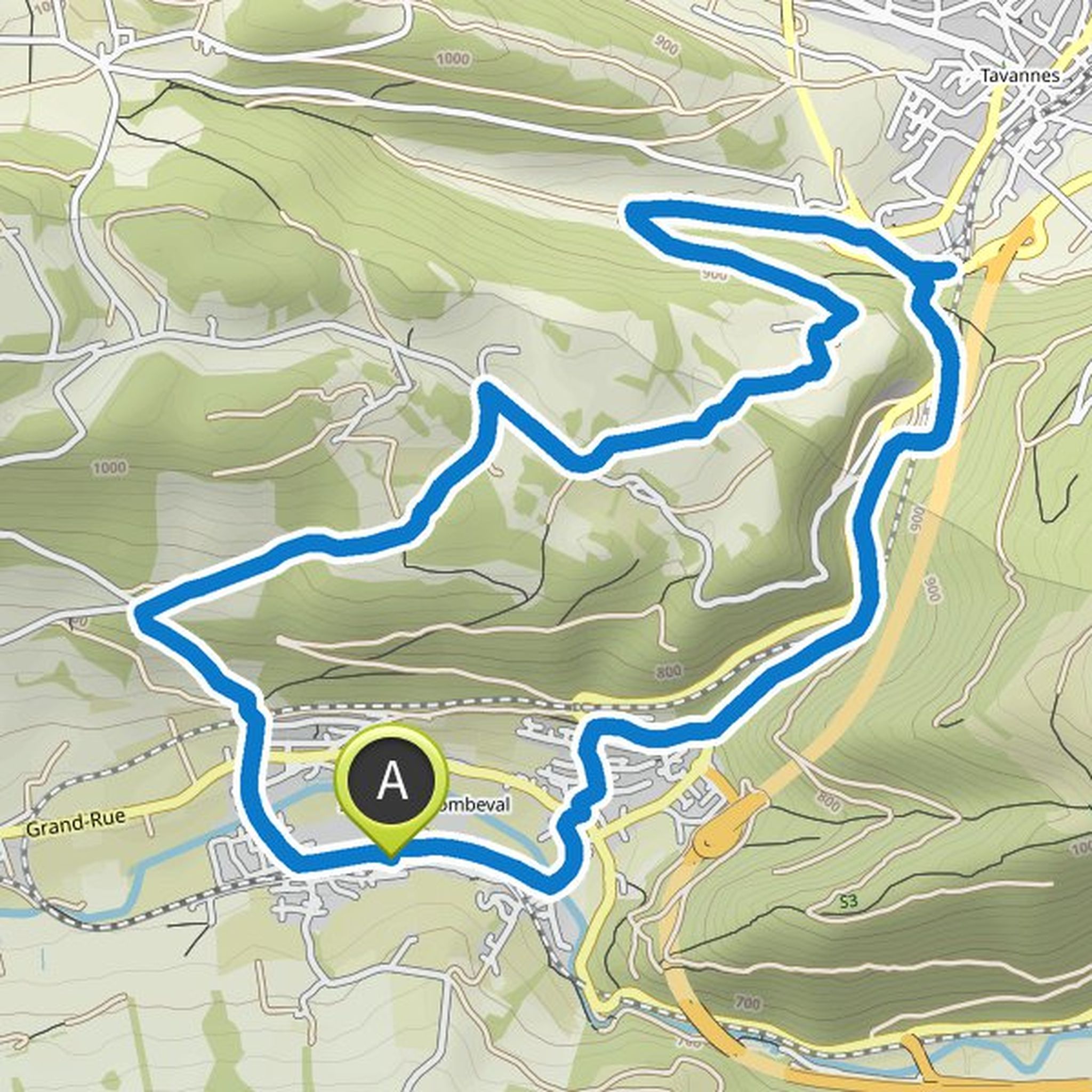 map_image