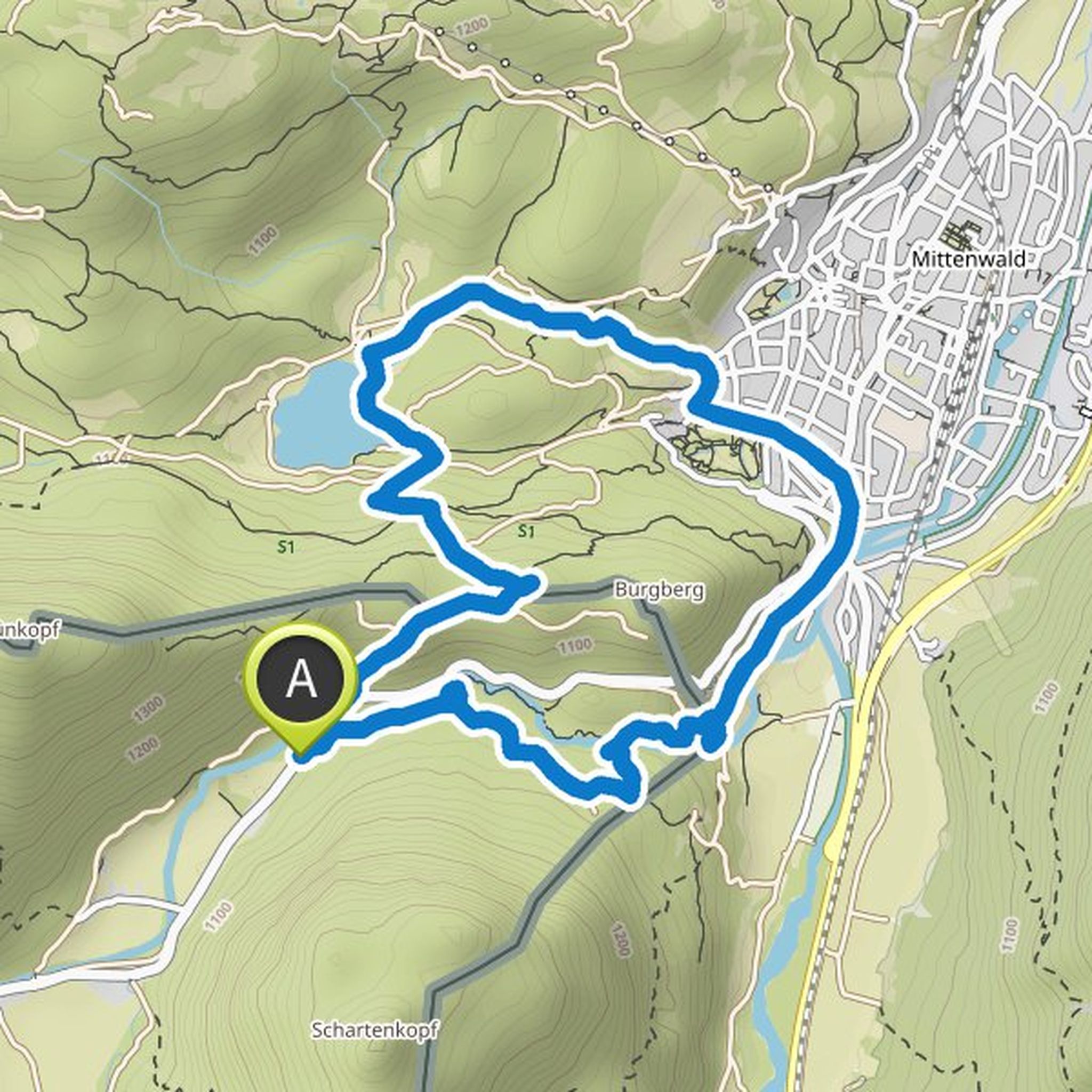 map_image