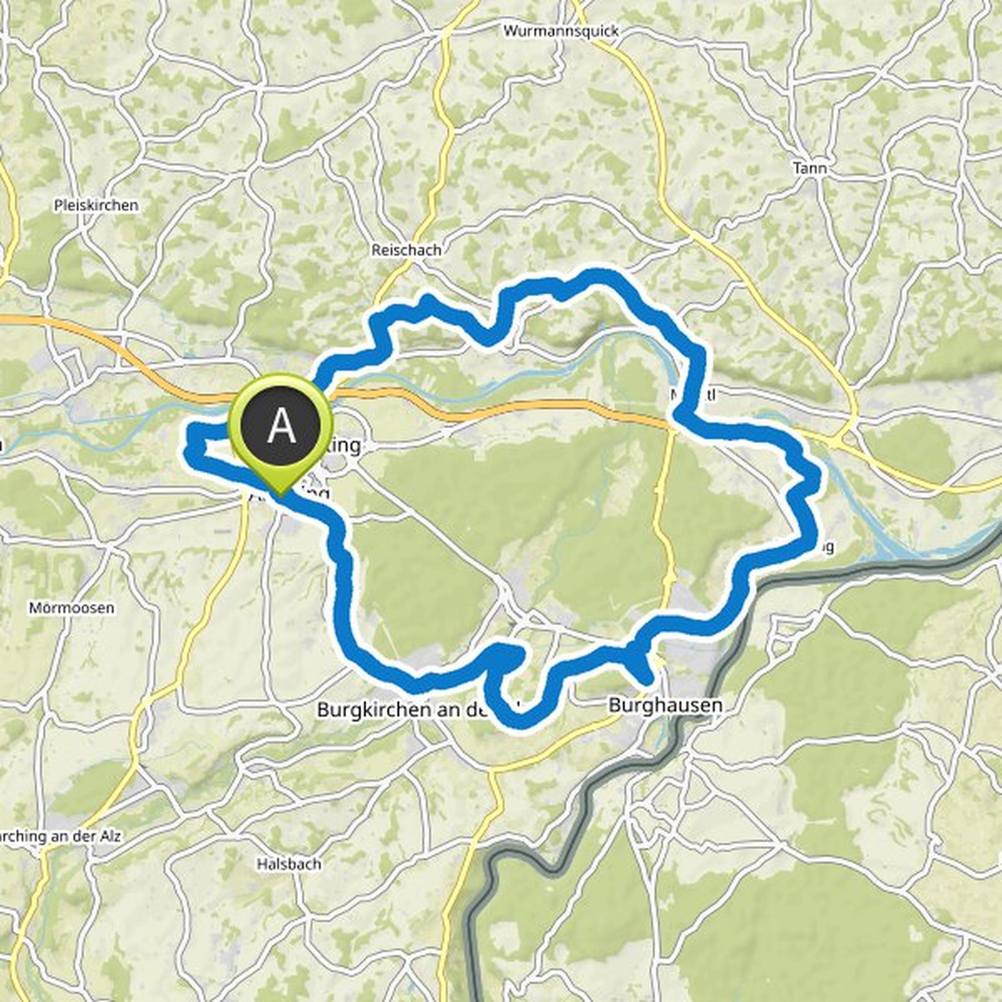 map_image
