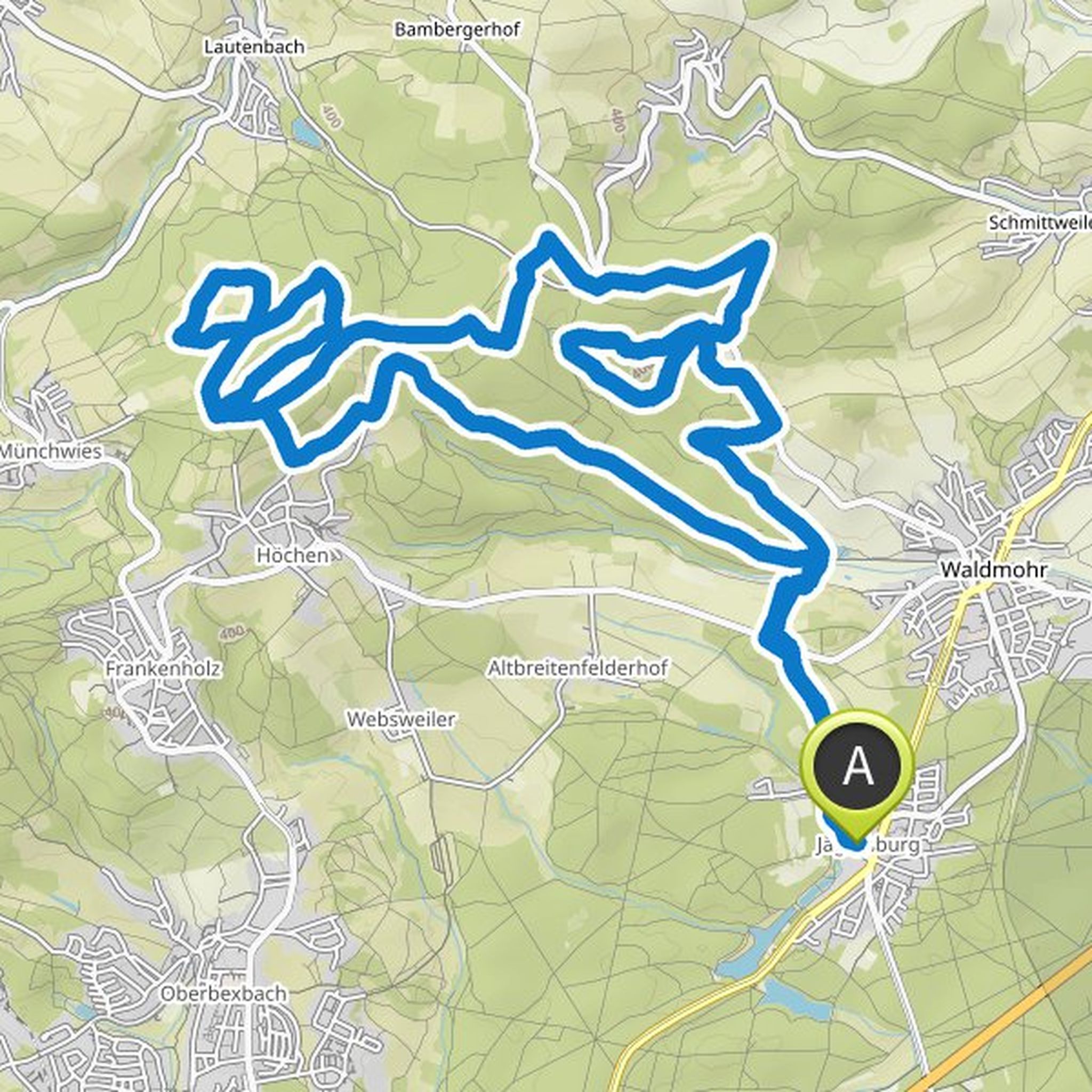 map_image