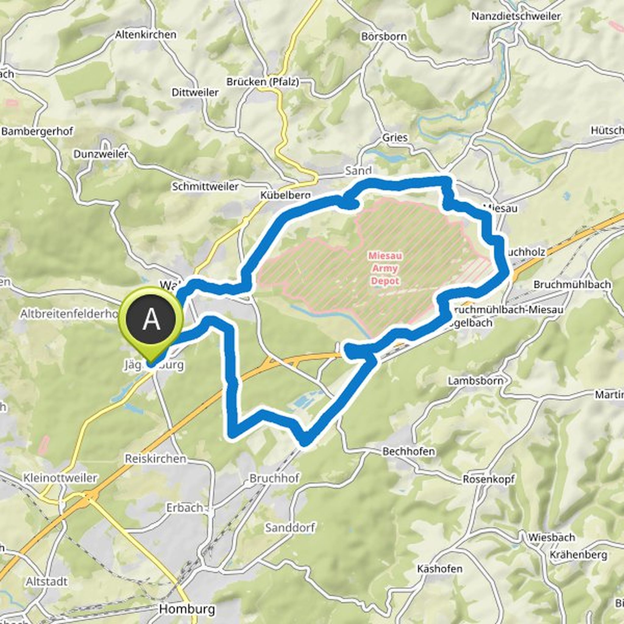 map_image