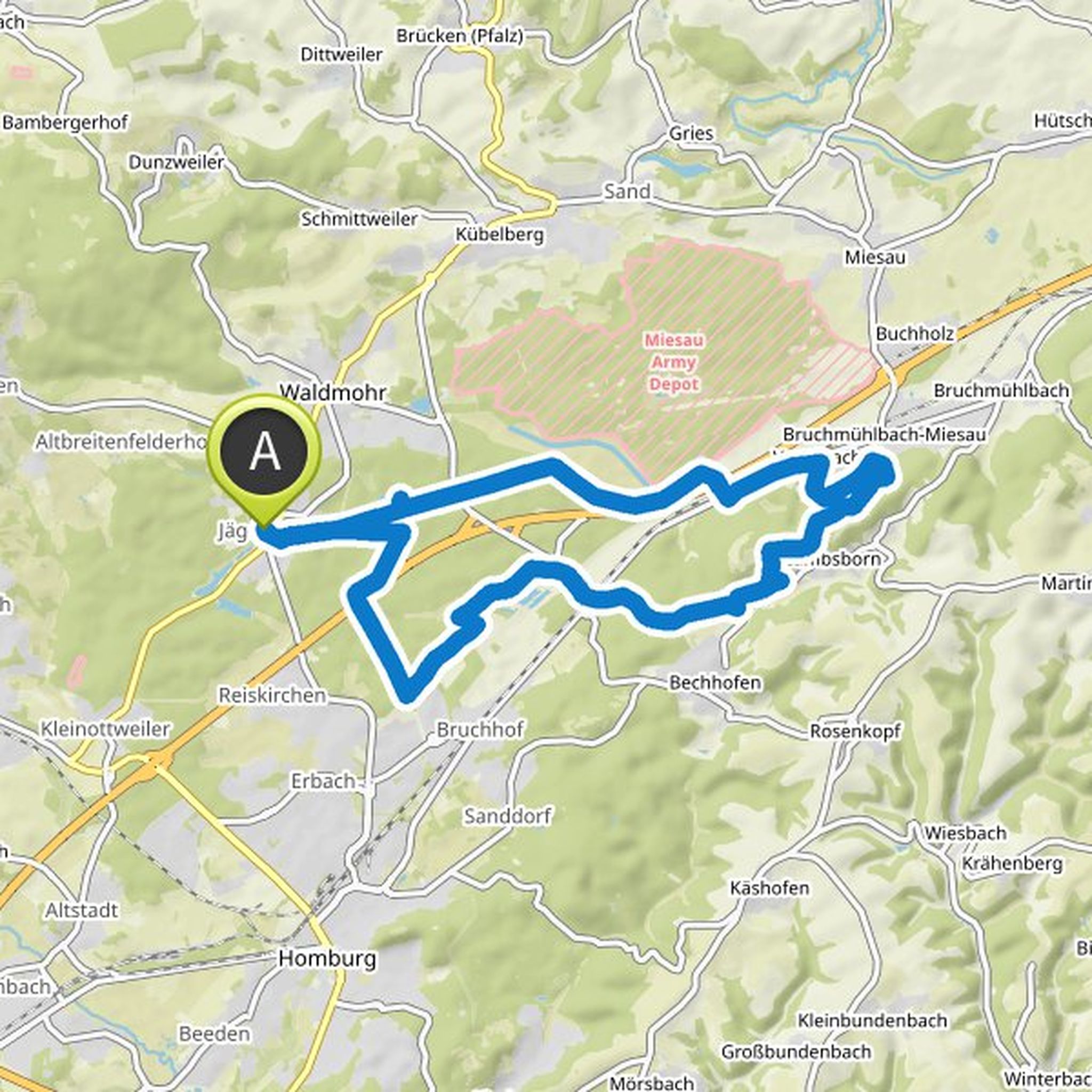 map_image