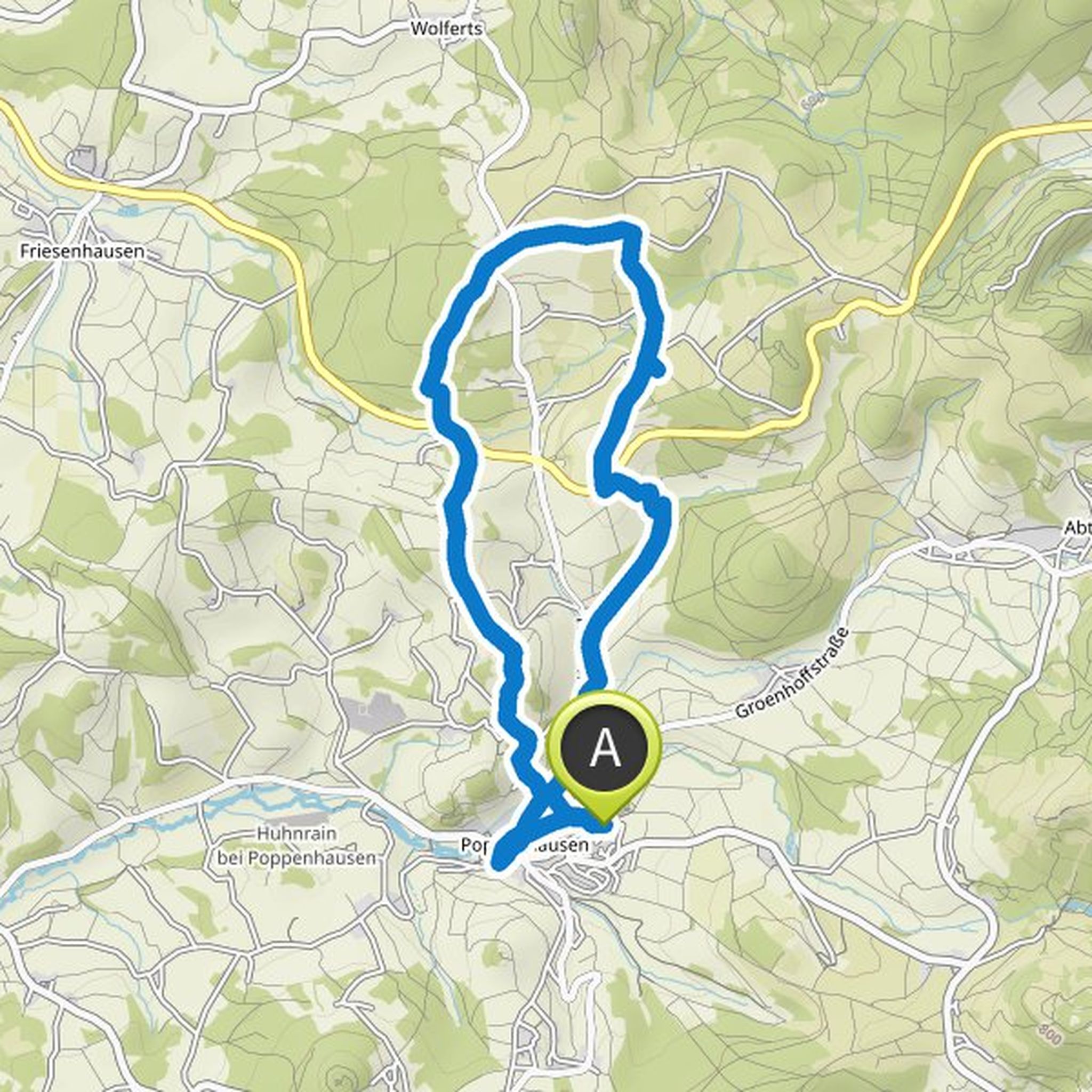 map_image