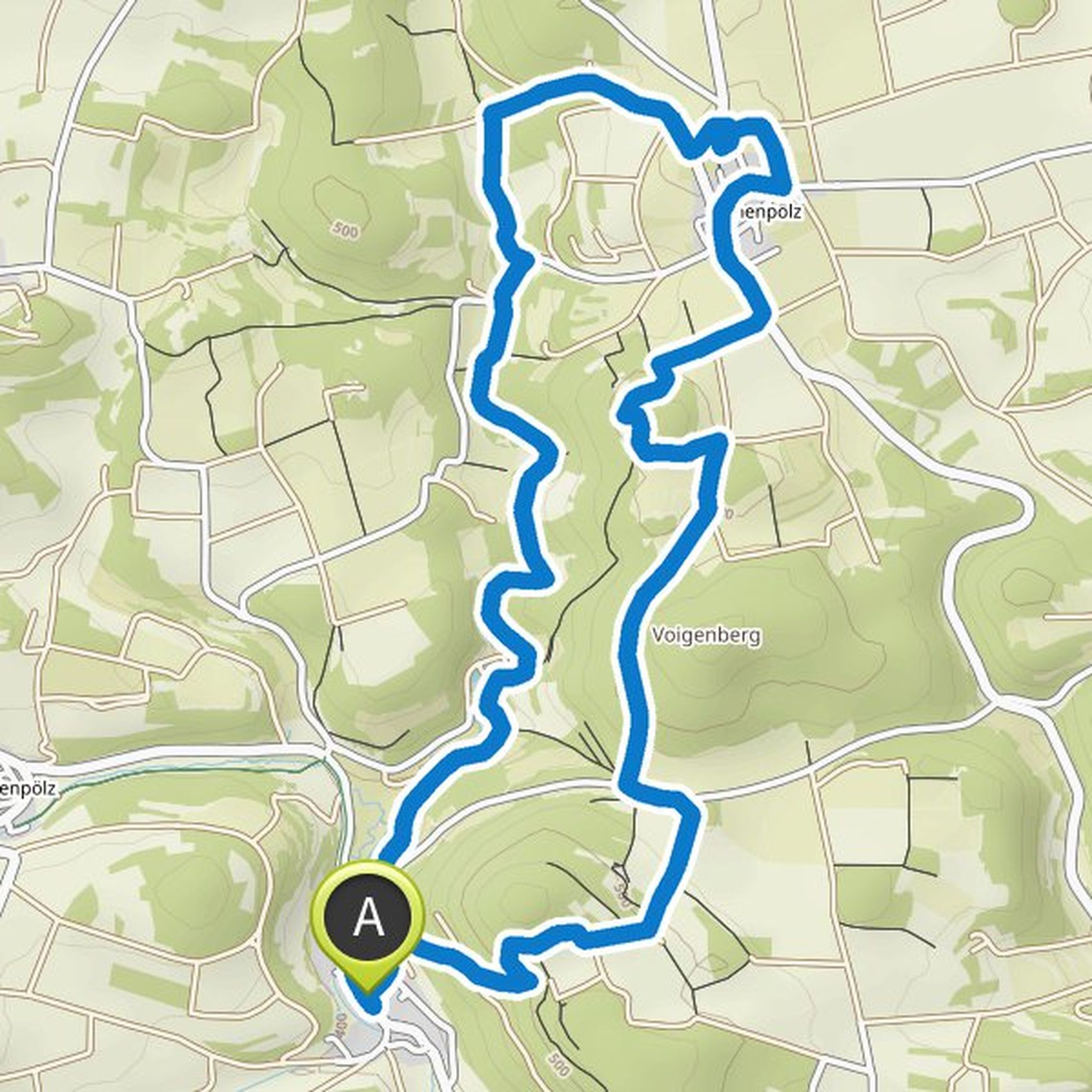 map_image