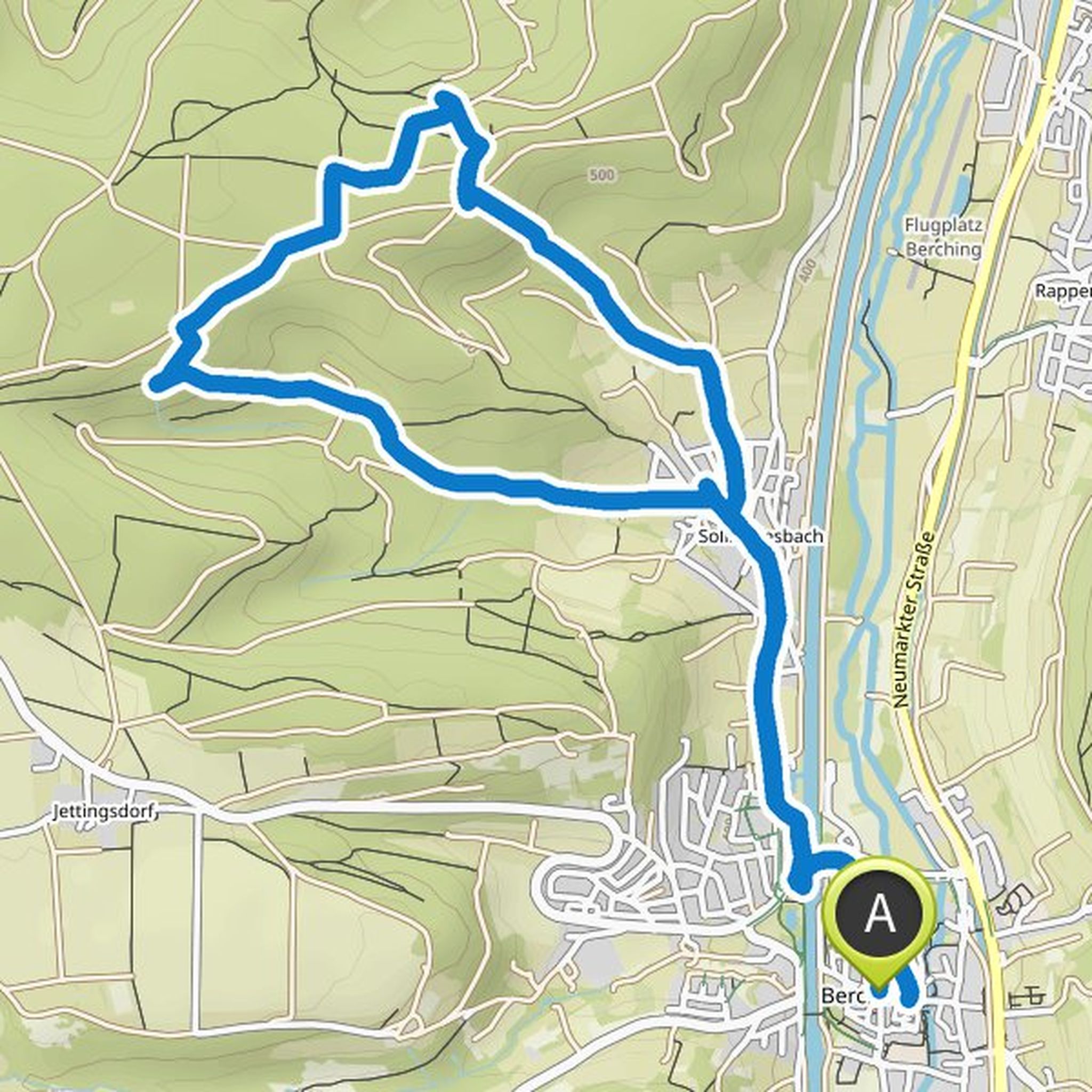 map_image