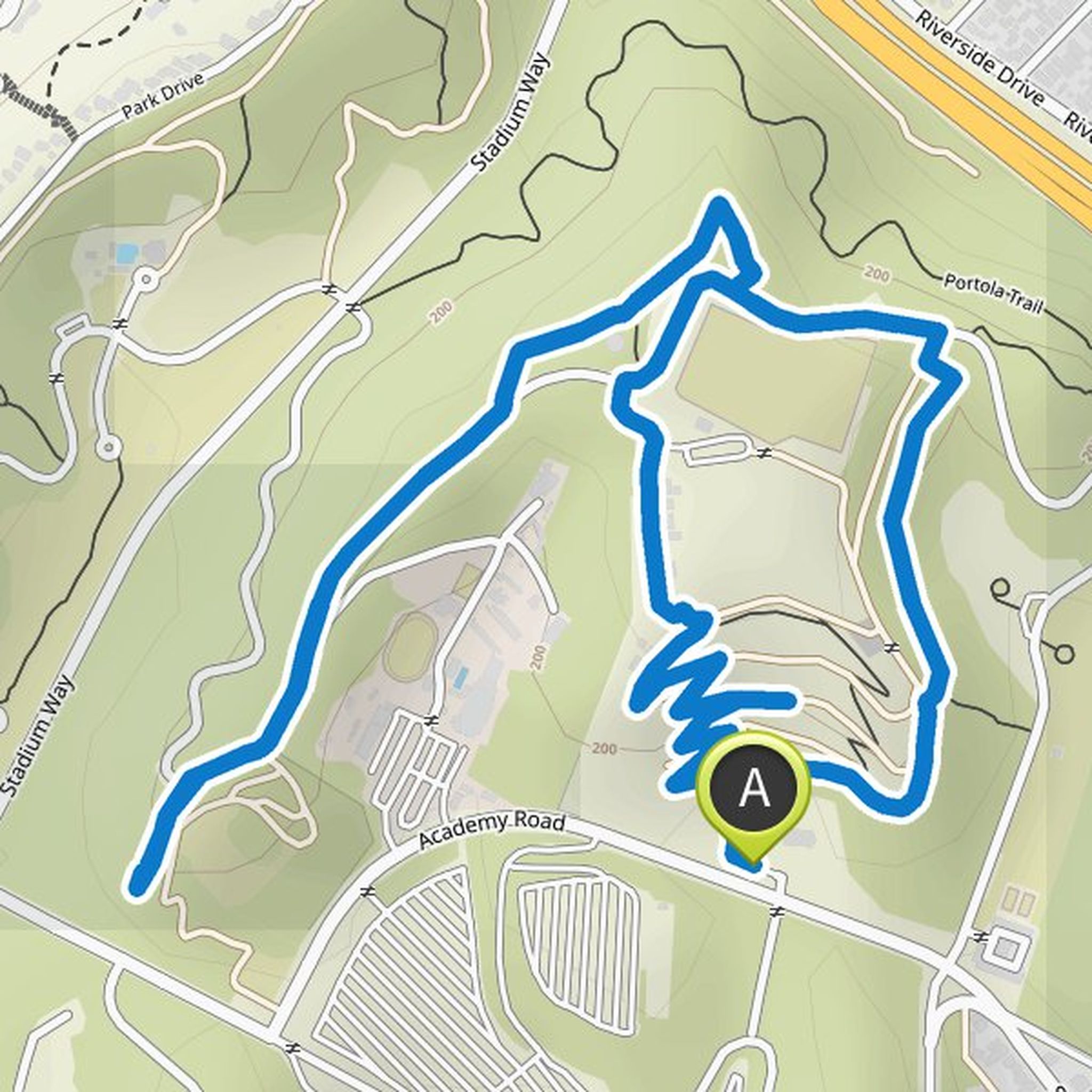 map_image_toggle