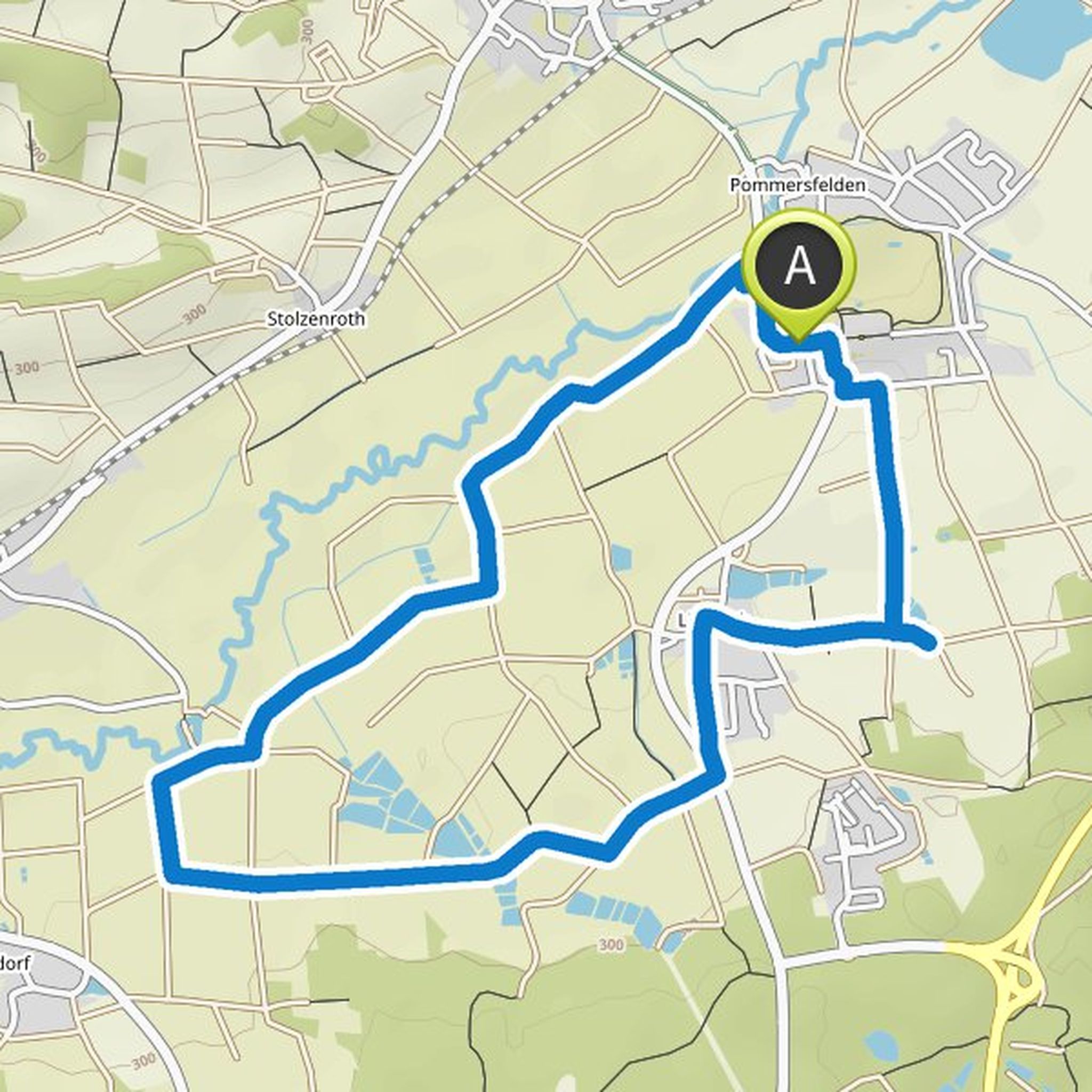 map_image