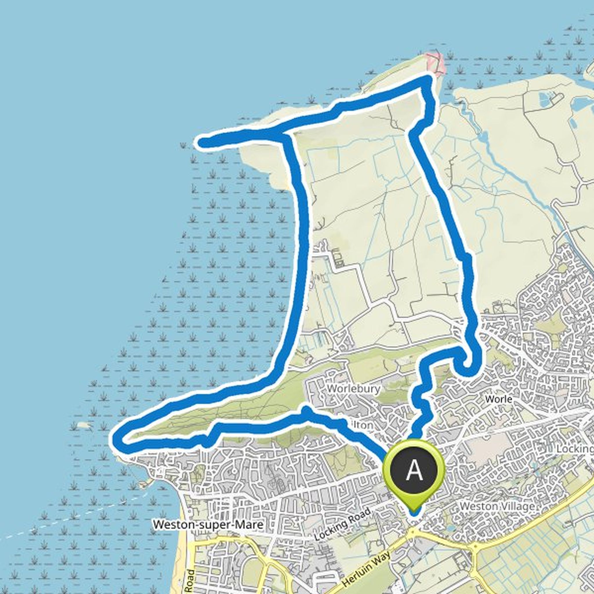 map_image