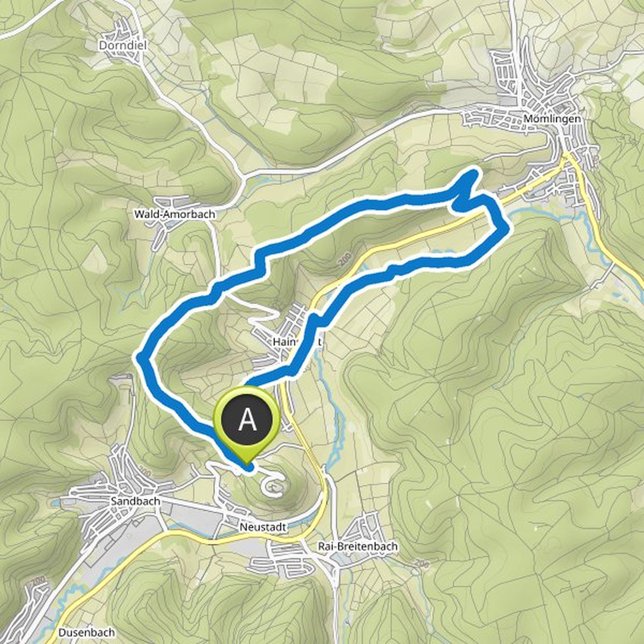 map_image