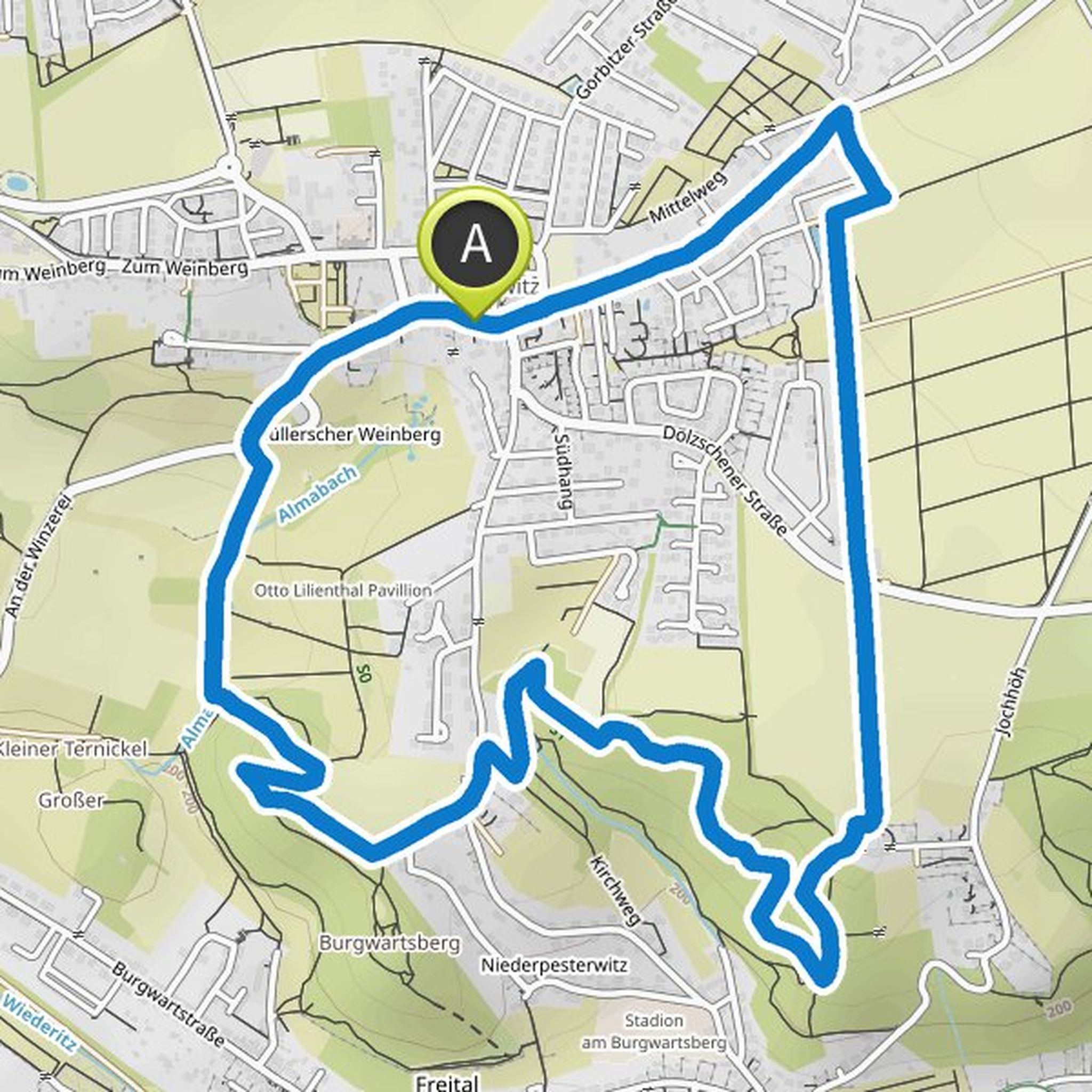 map_image