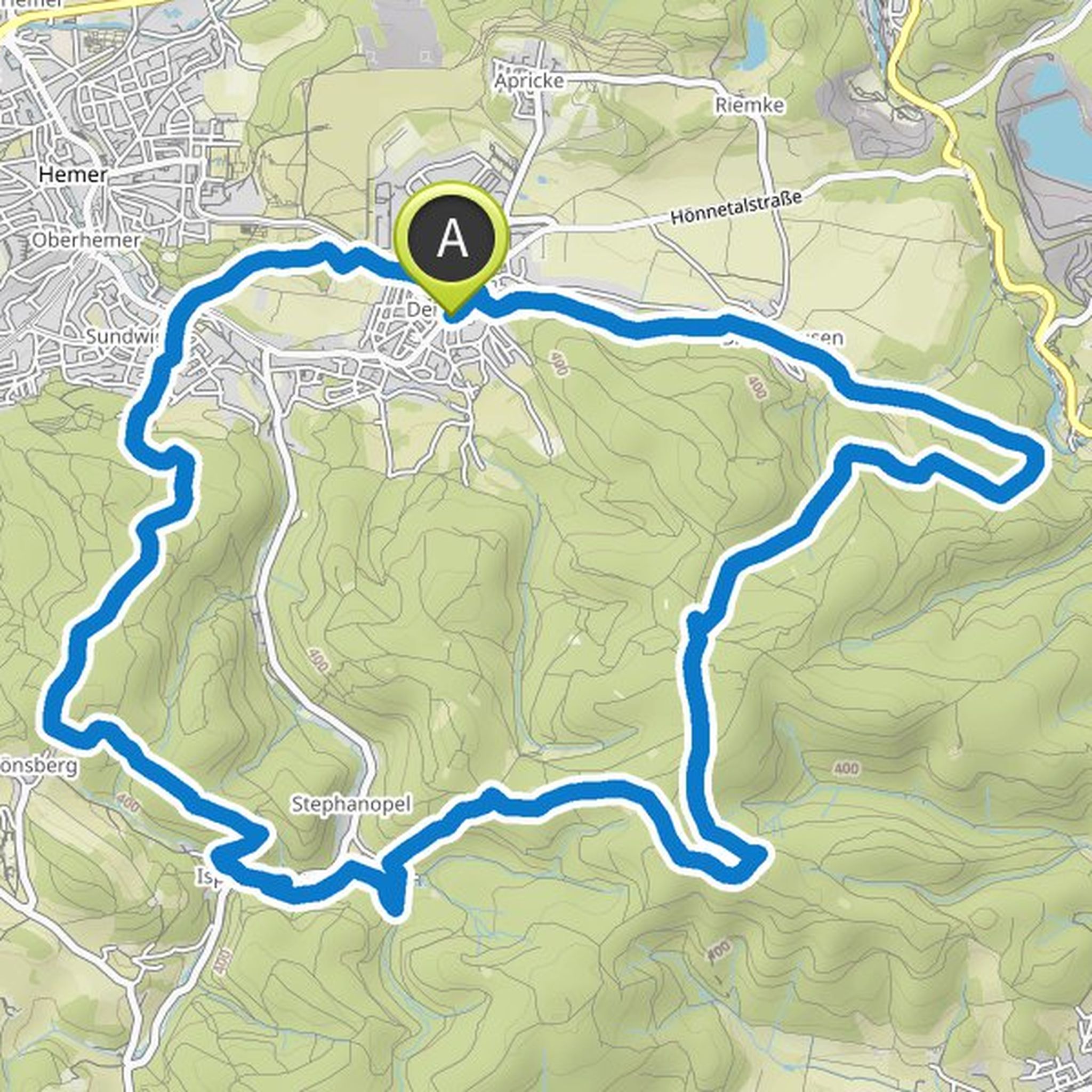map_image