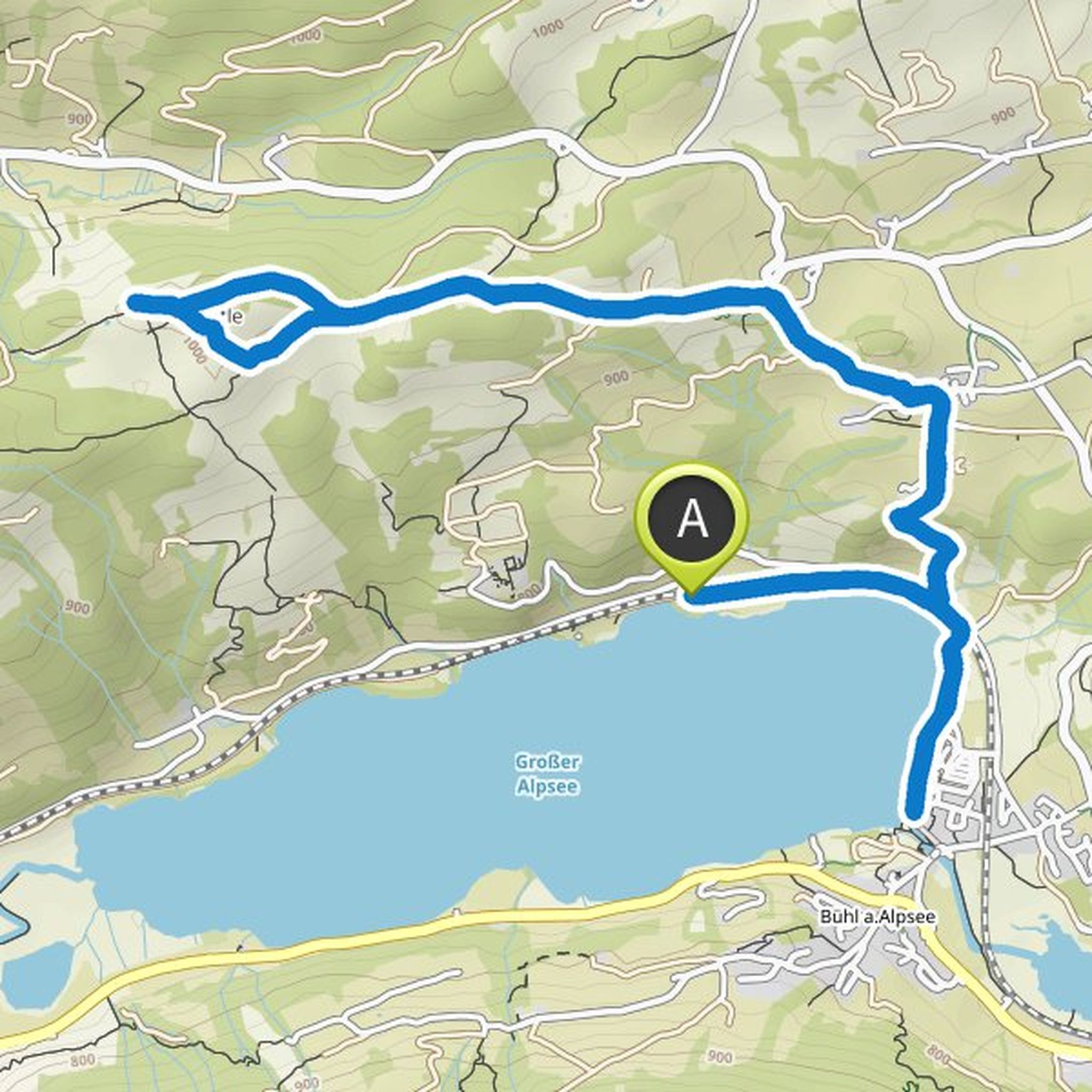 map_image