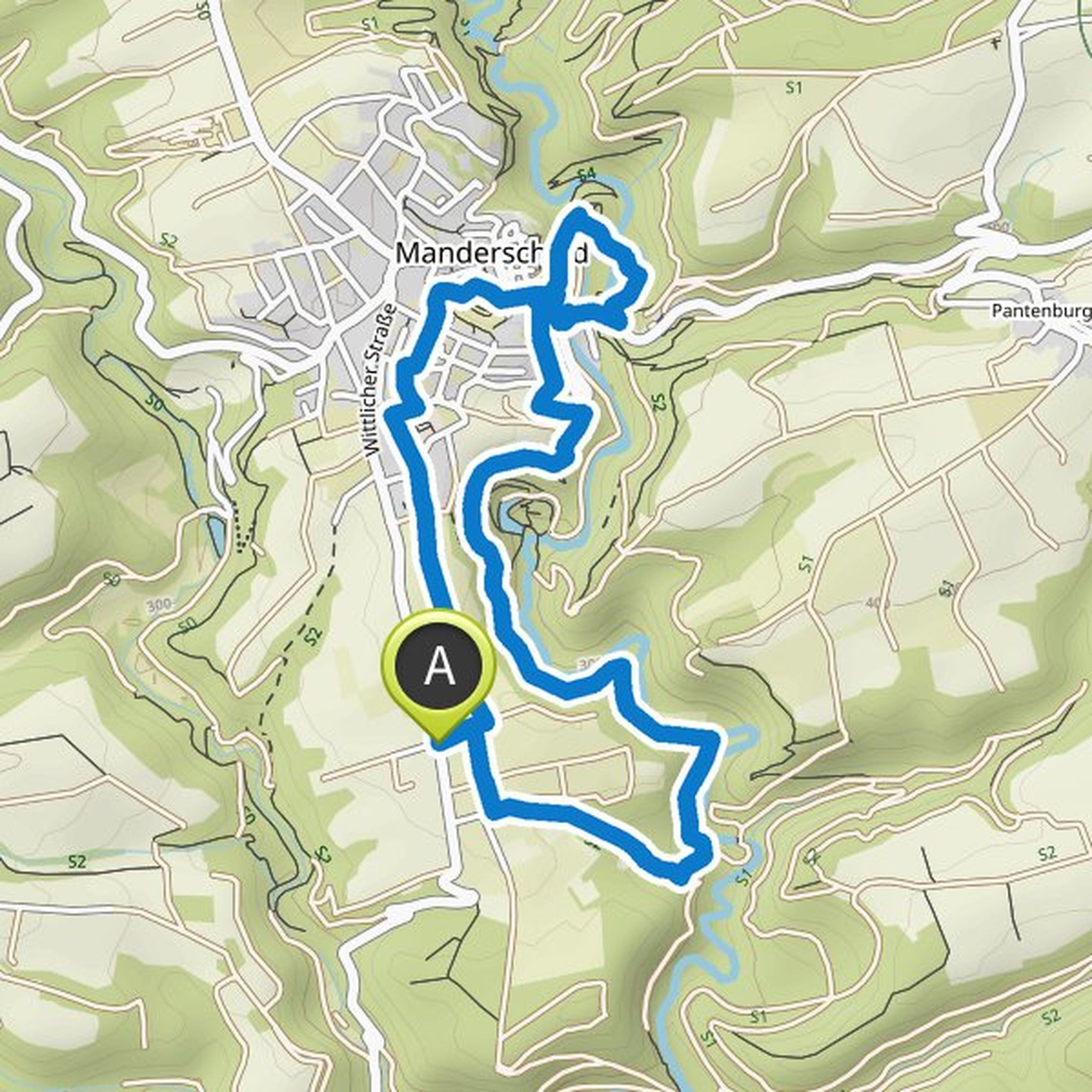 map_image