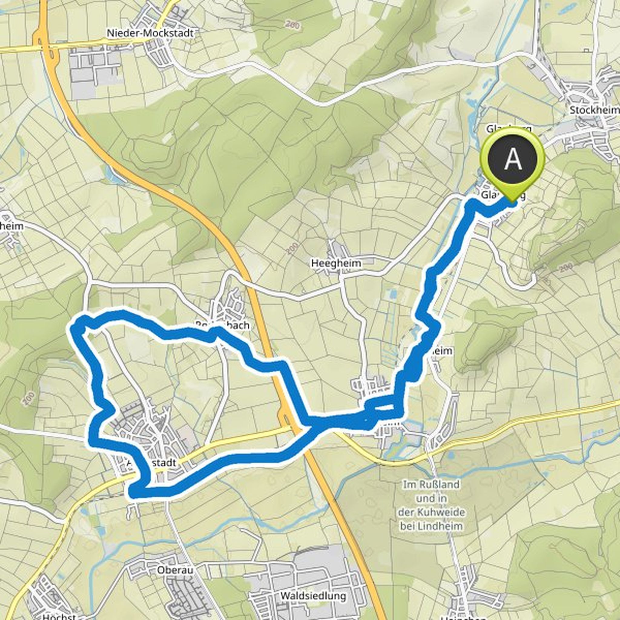 map_image