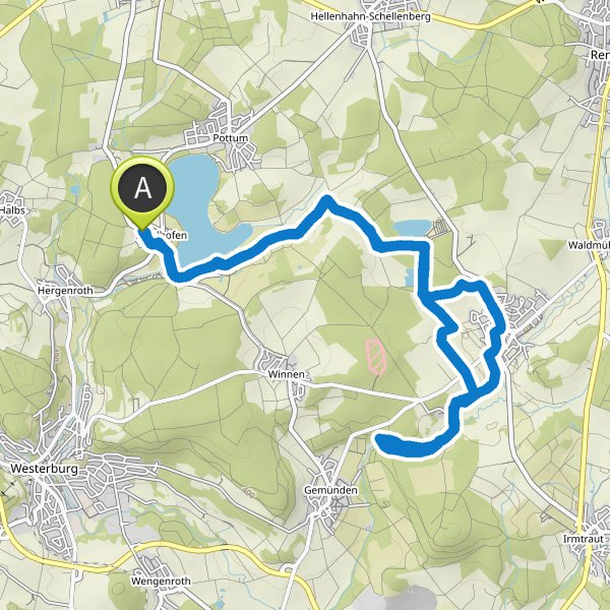 map_image