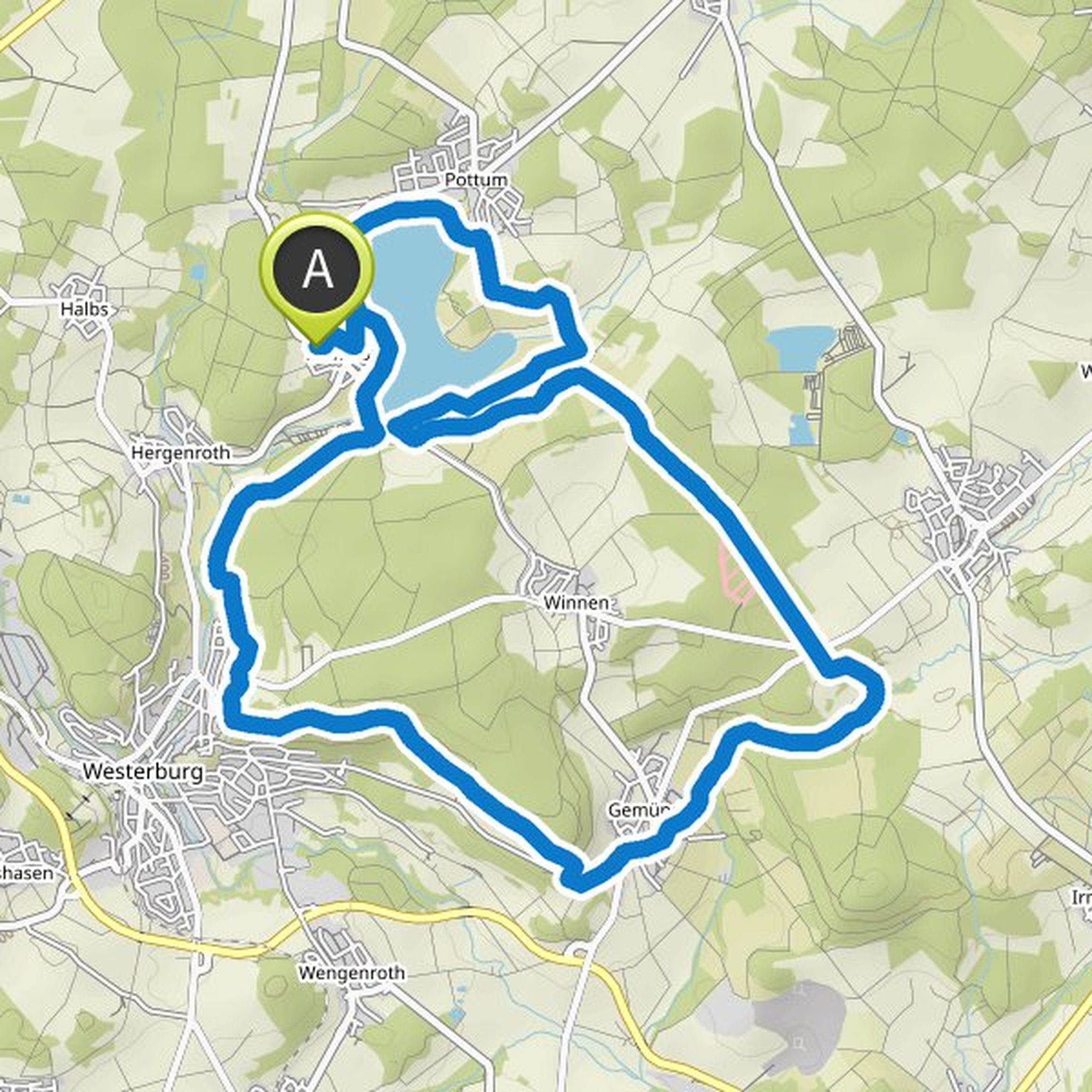 map_image