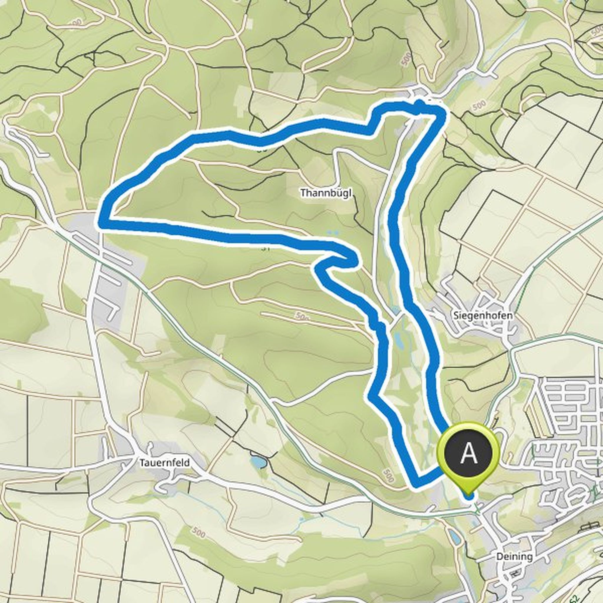 map_image