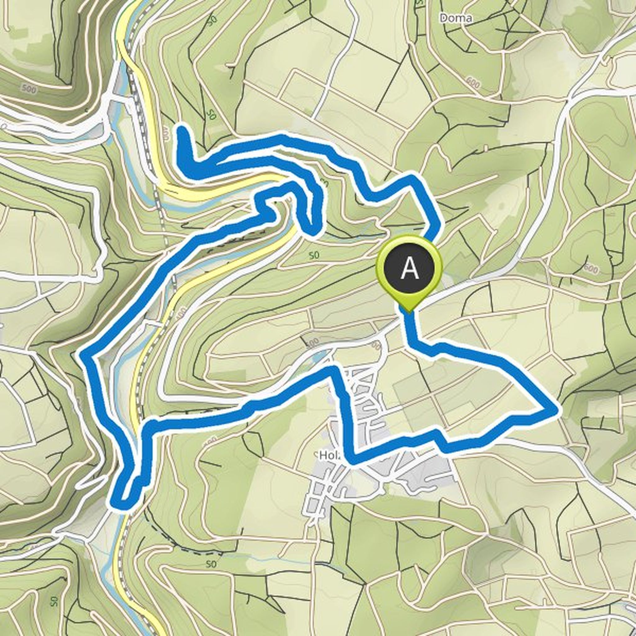 map_image