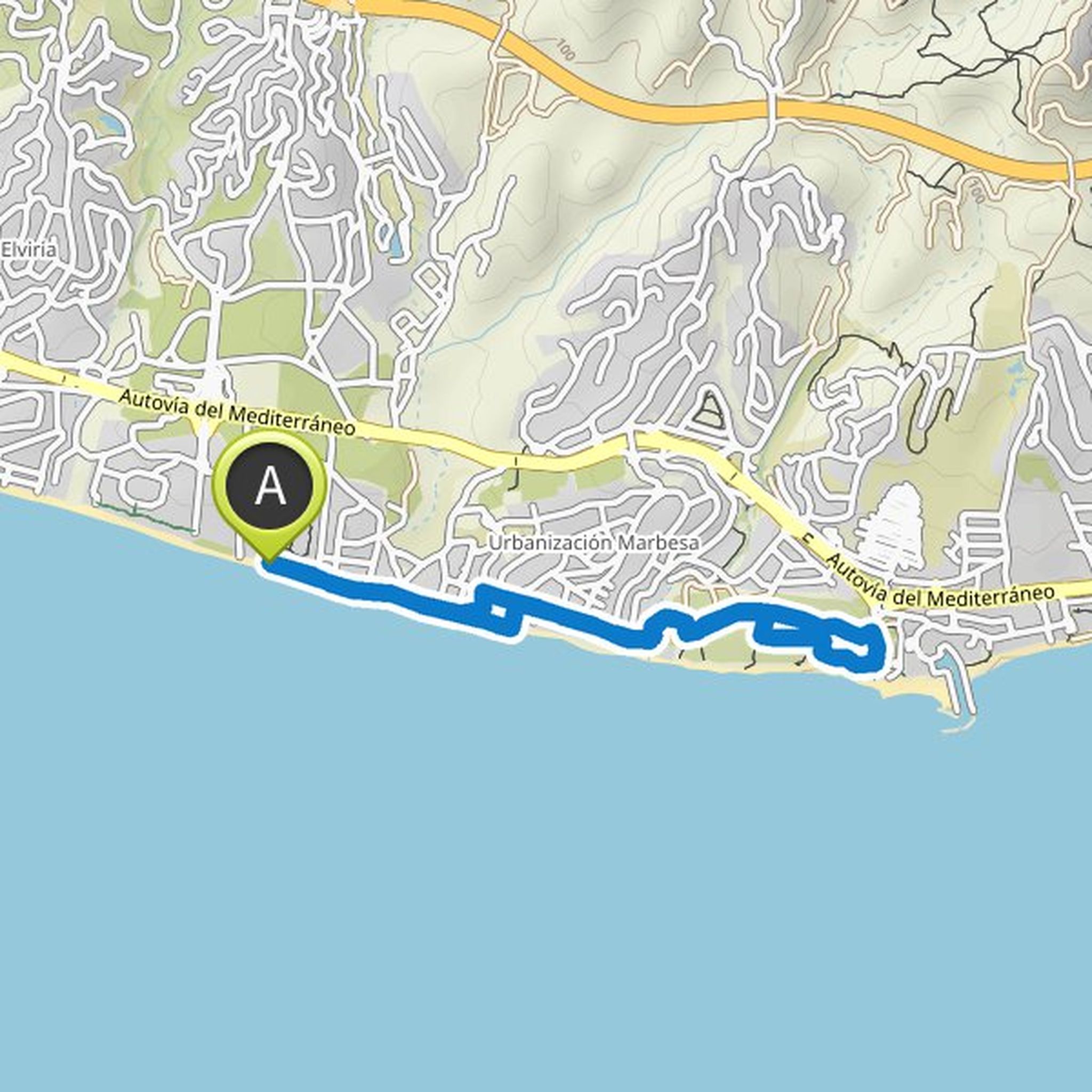 map_image