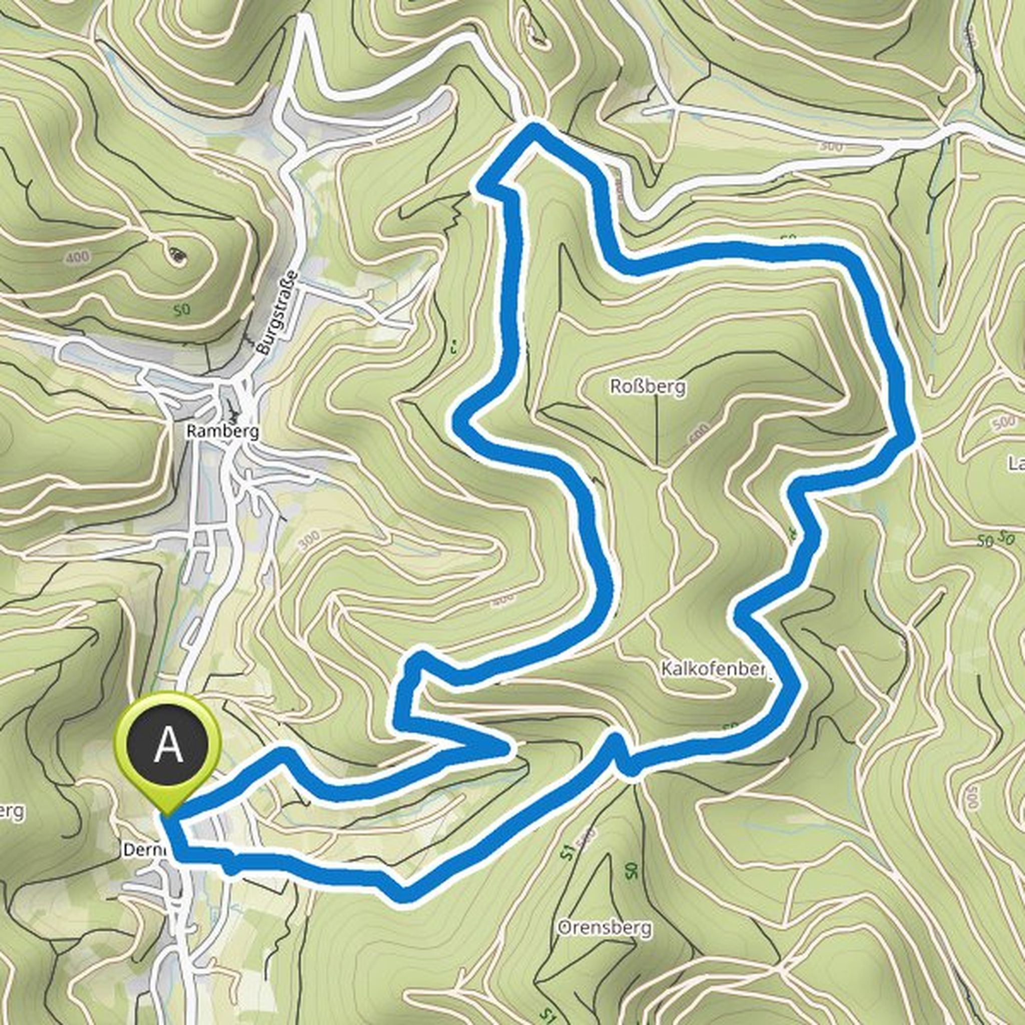 map_image
