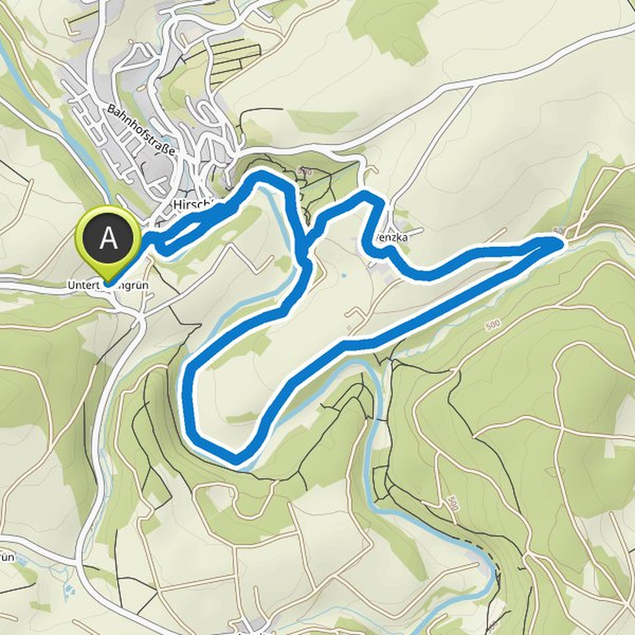 map_image