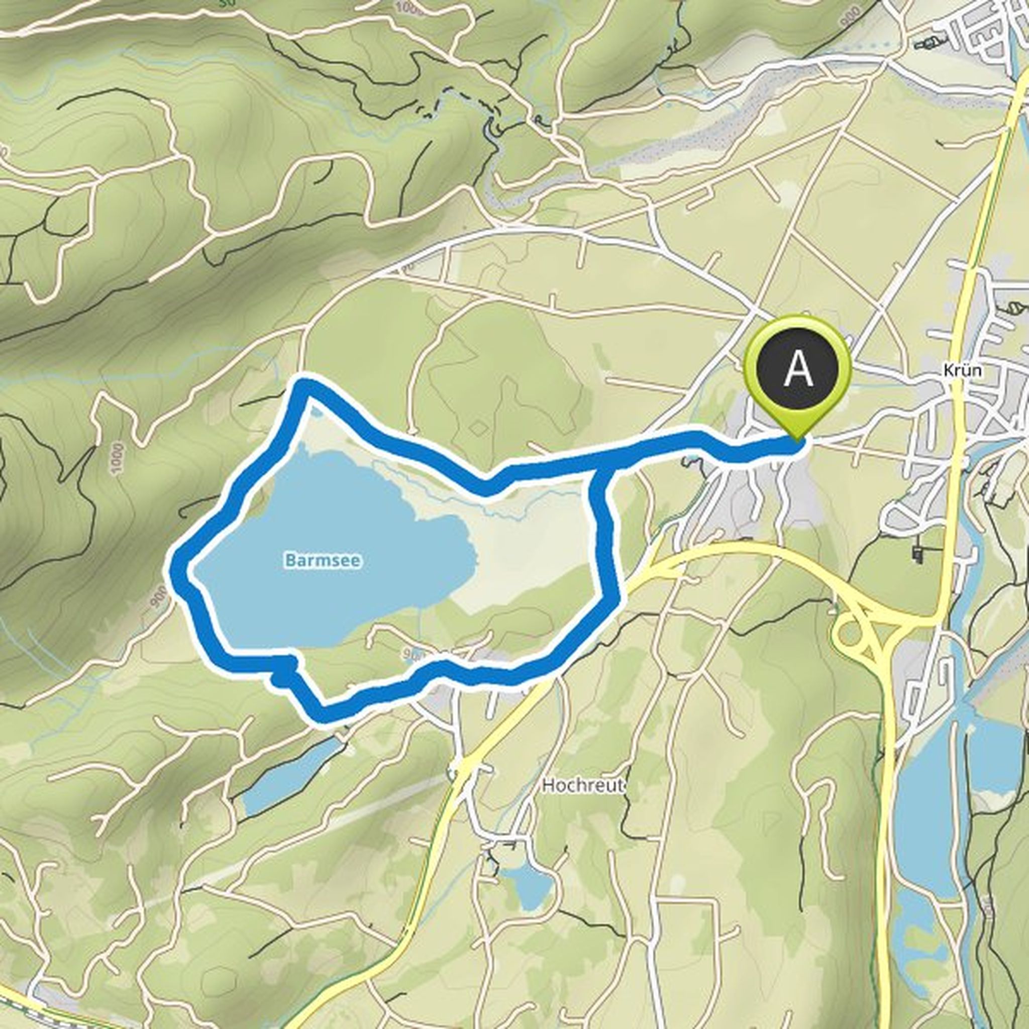 map_image