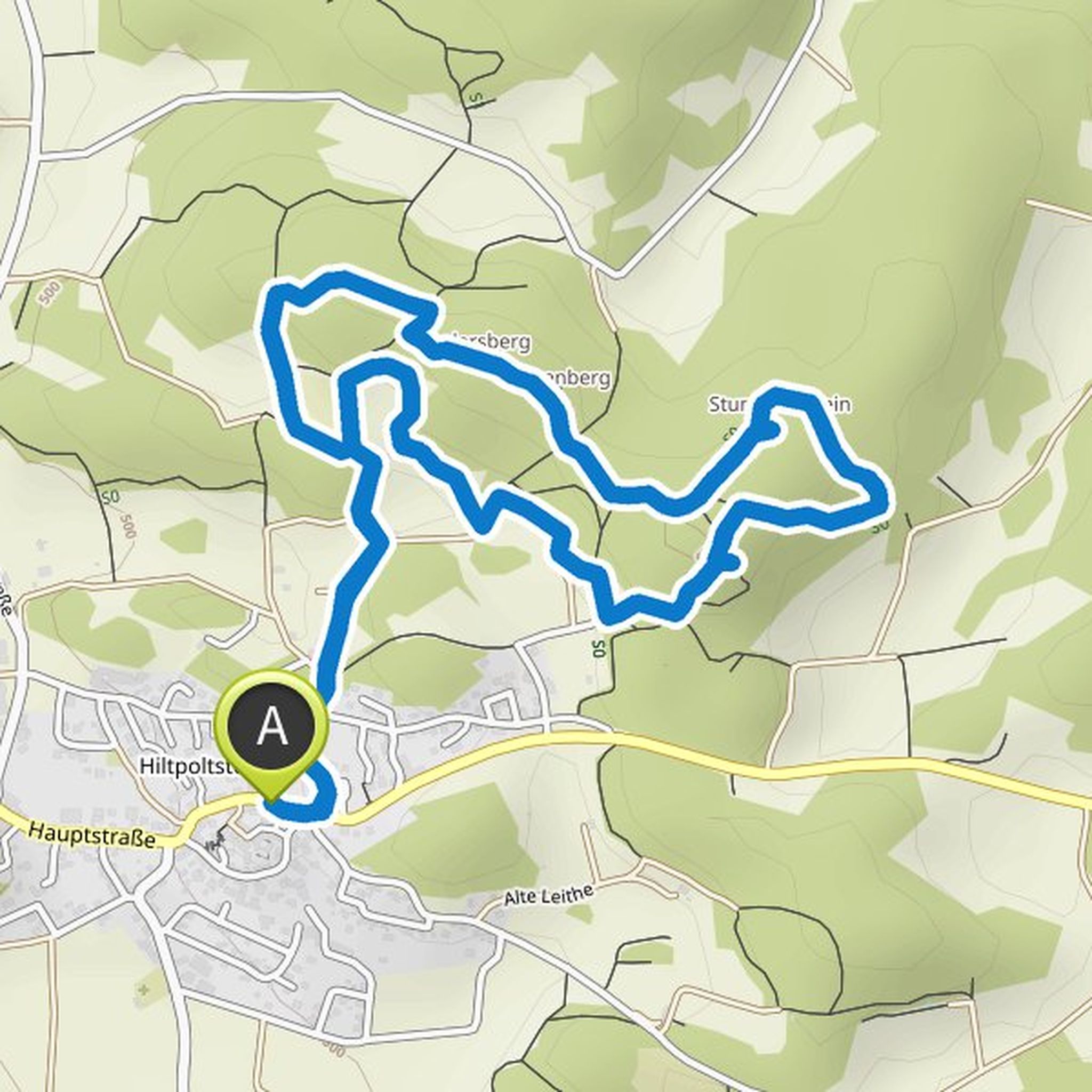 map_image