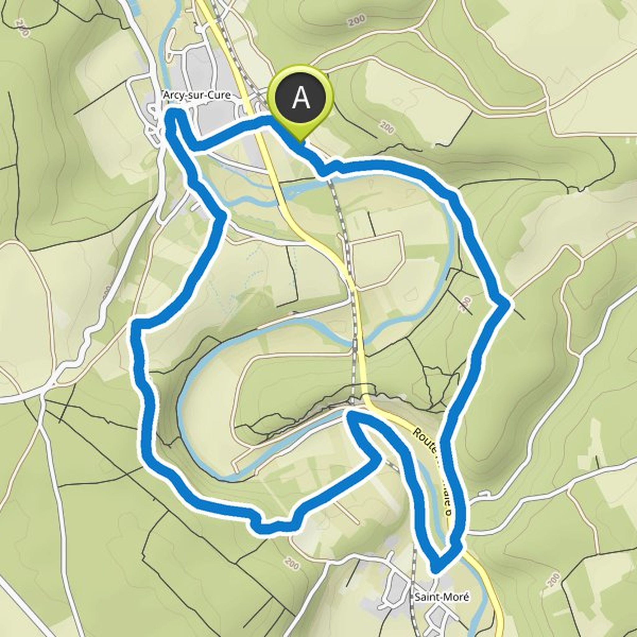 map_image