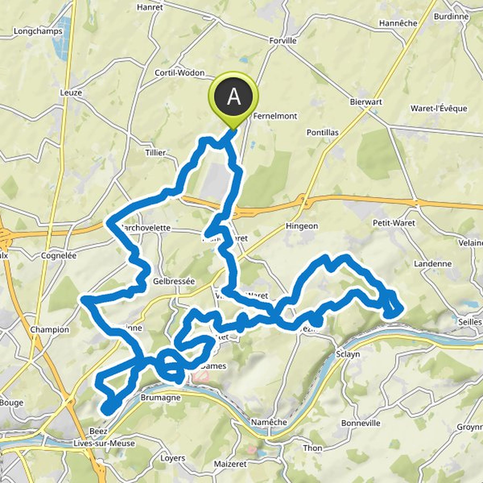 map_image