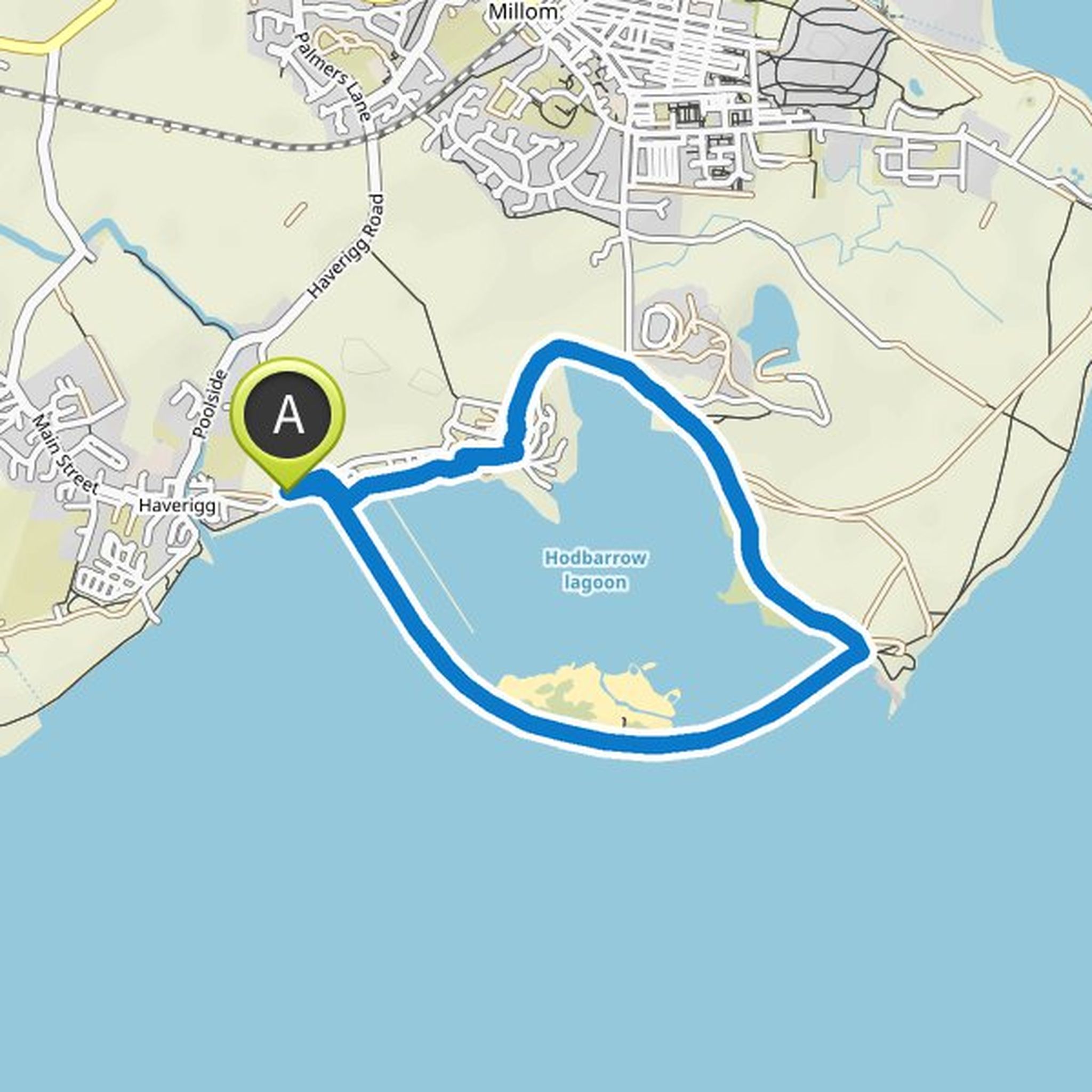 map_image
