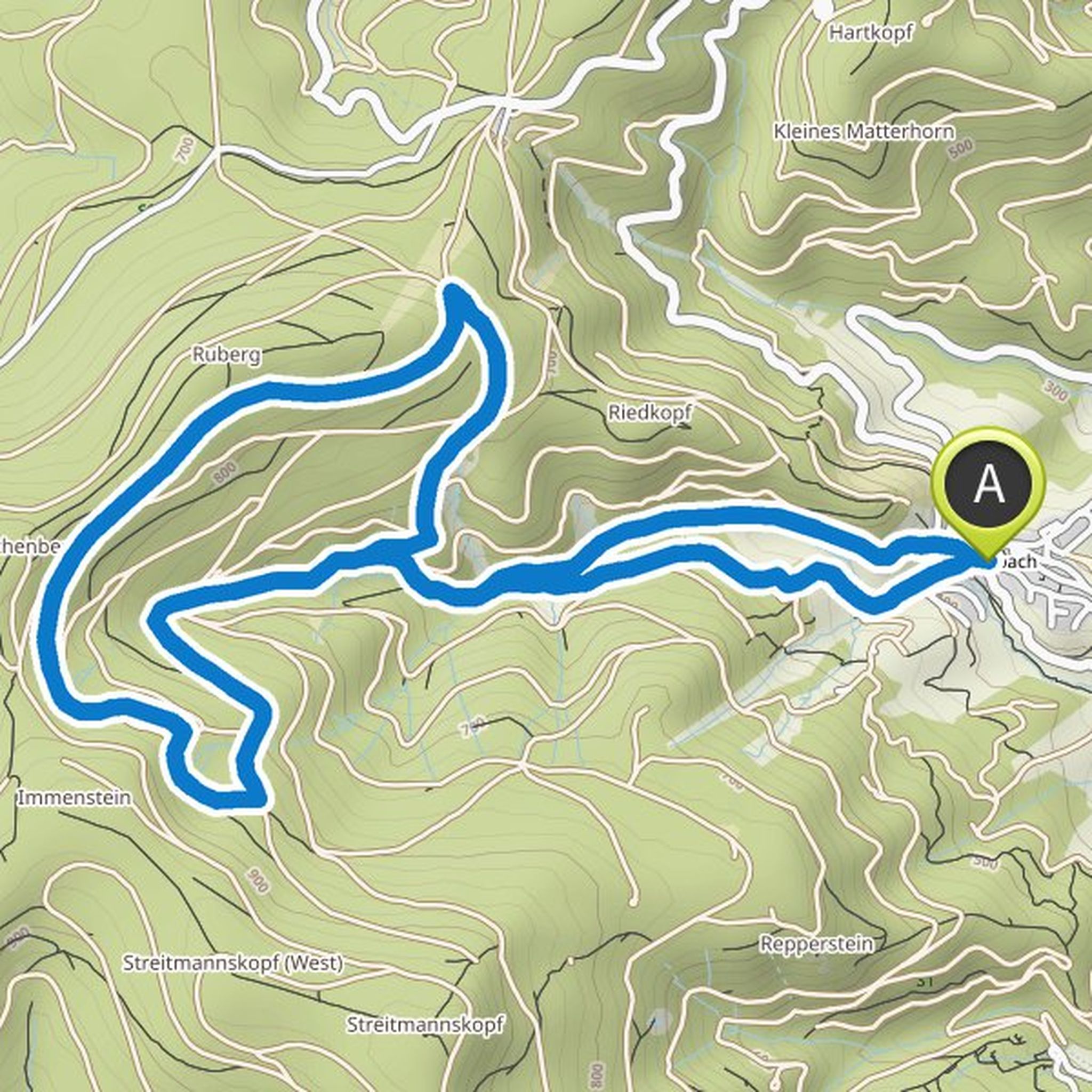map_image