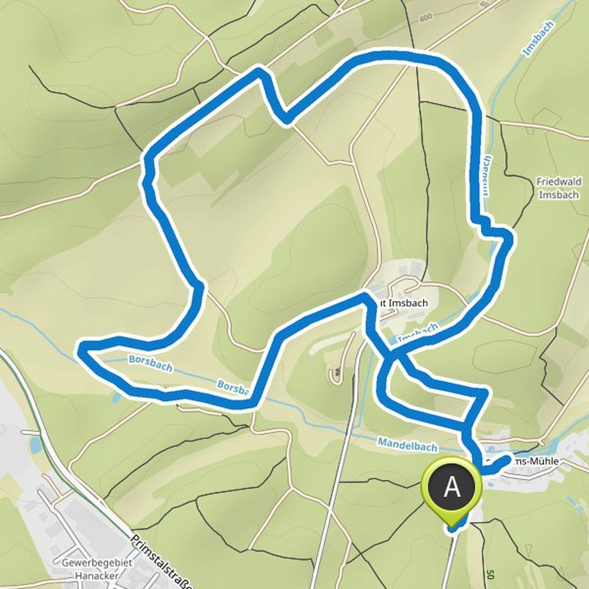map_image