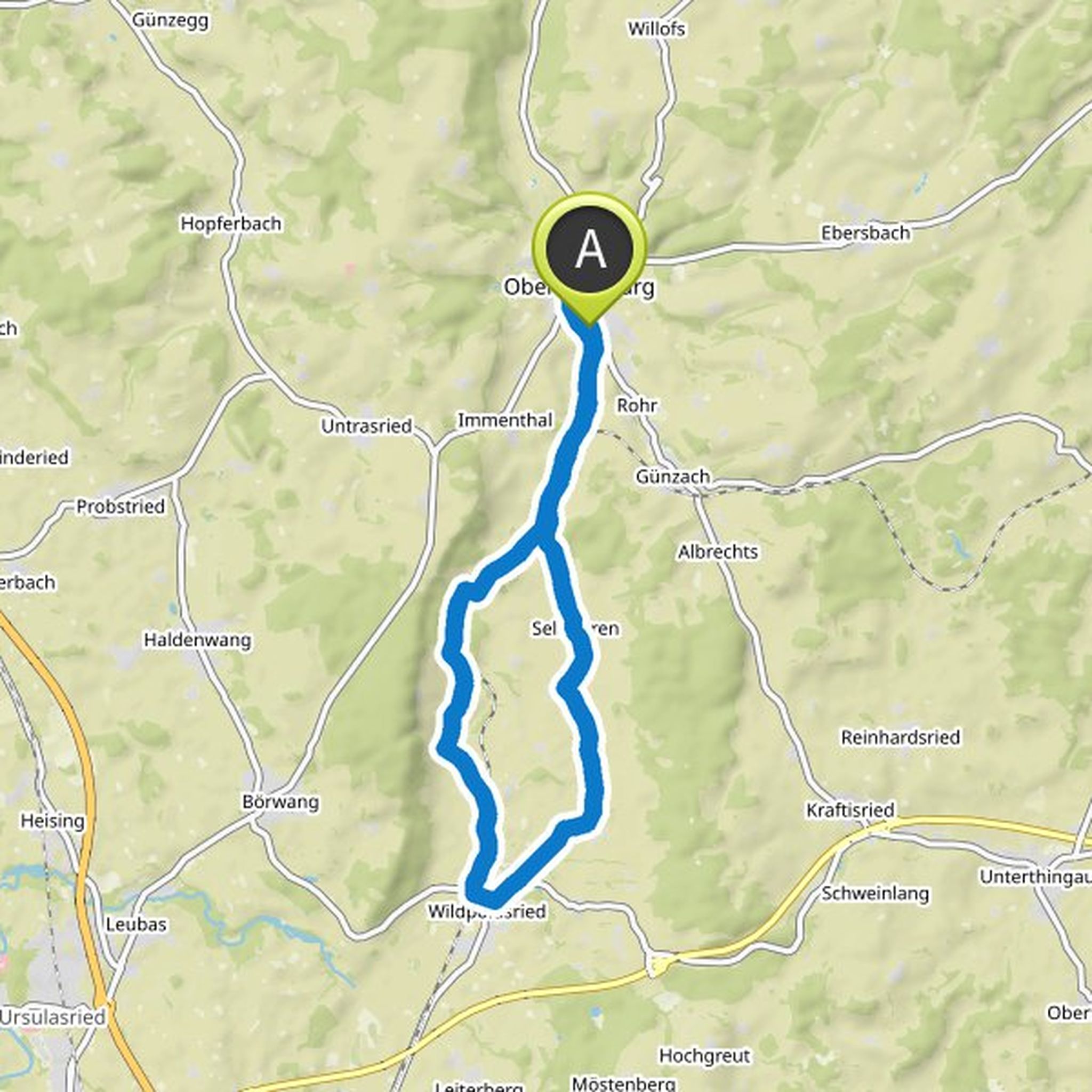 map_image