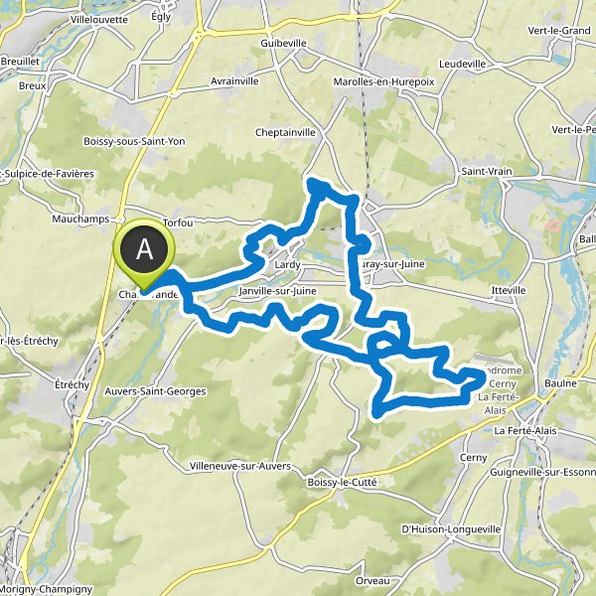 map_image