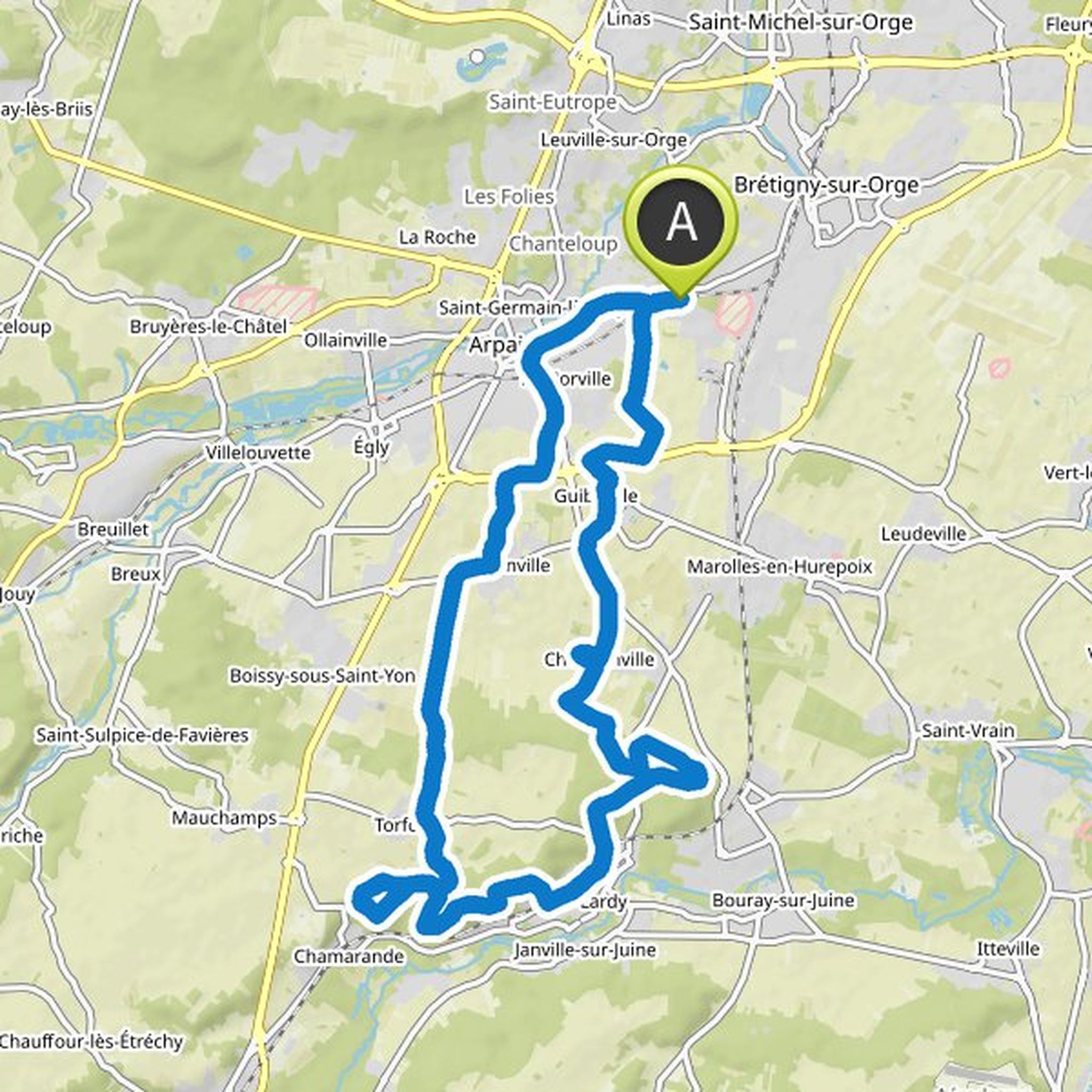 map_image