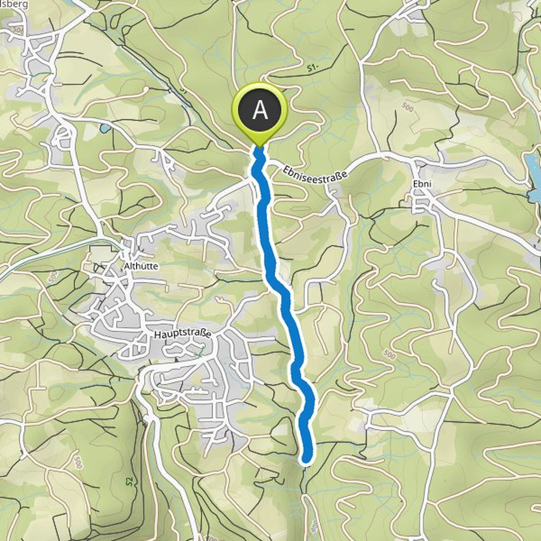 map_image