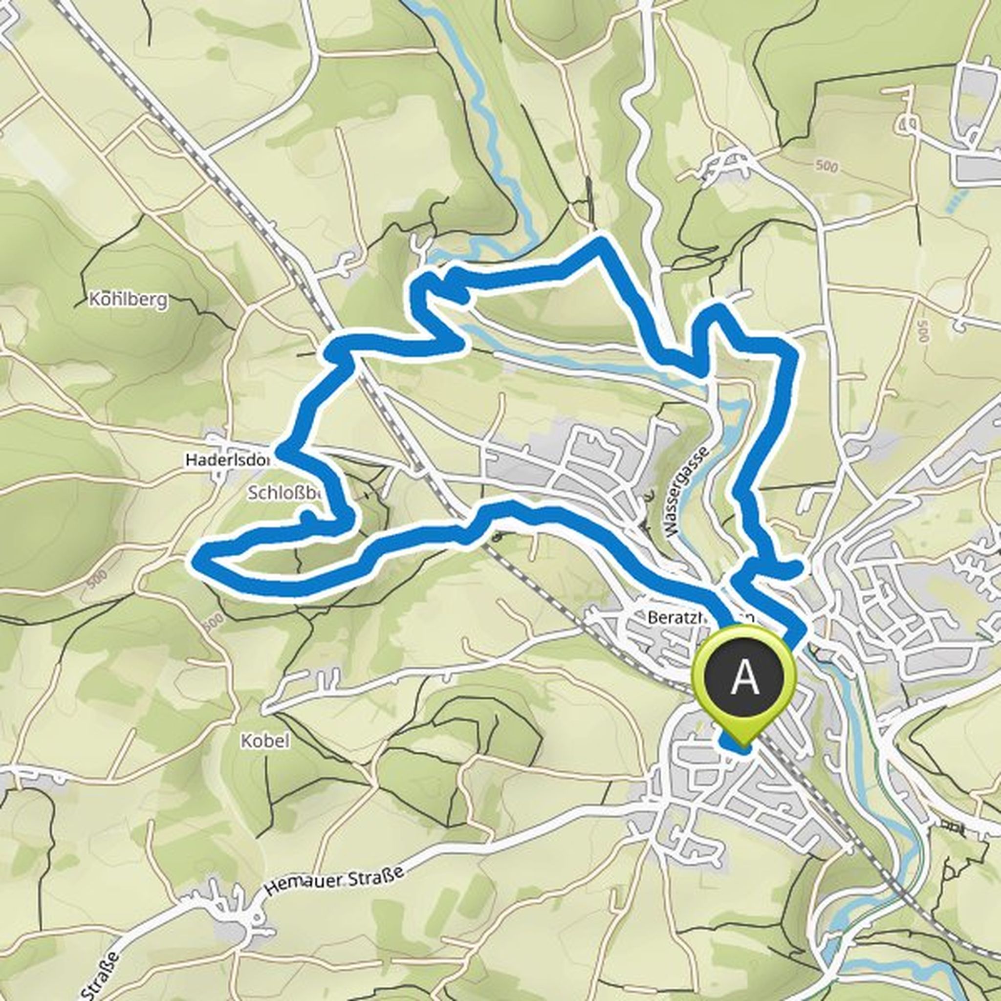 map_image